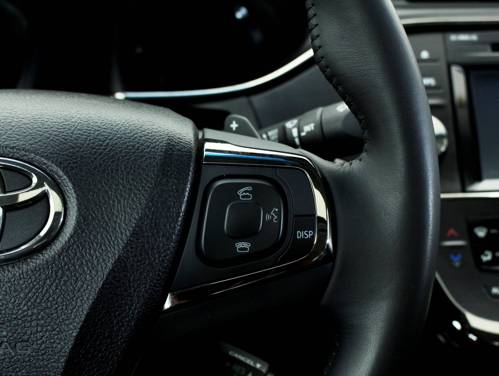 Florida Fine Cars - Used TOYOTA AVALON 2015 MIAMI Xle Touring