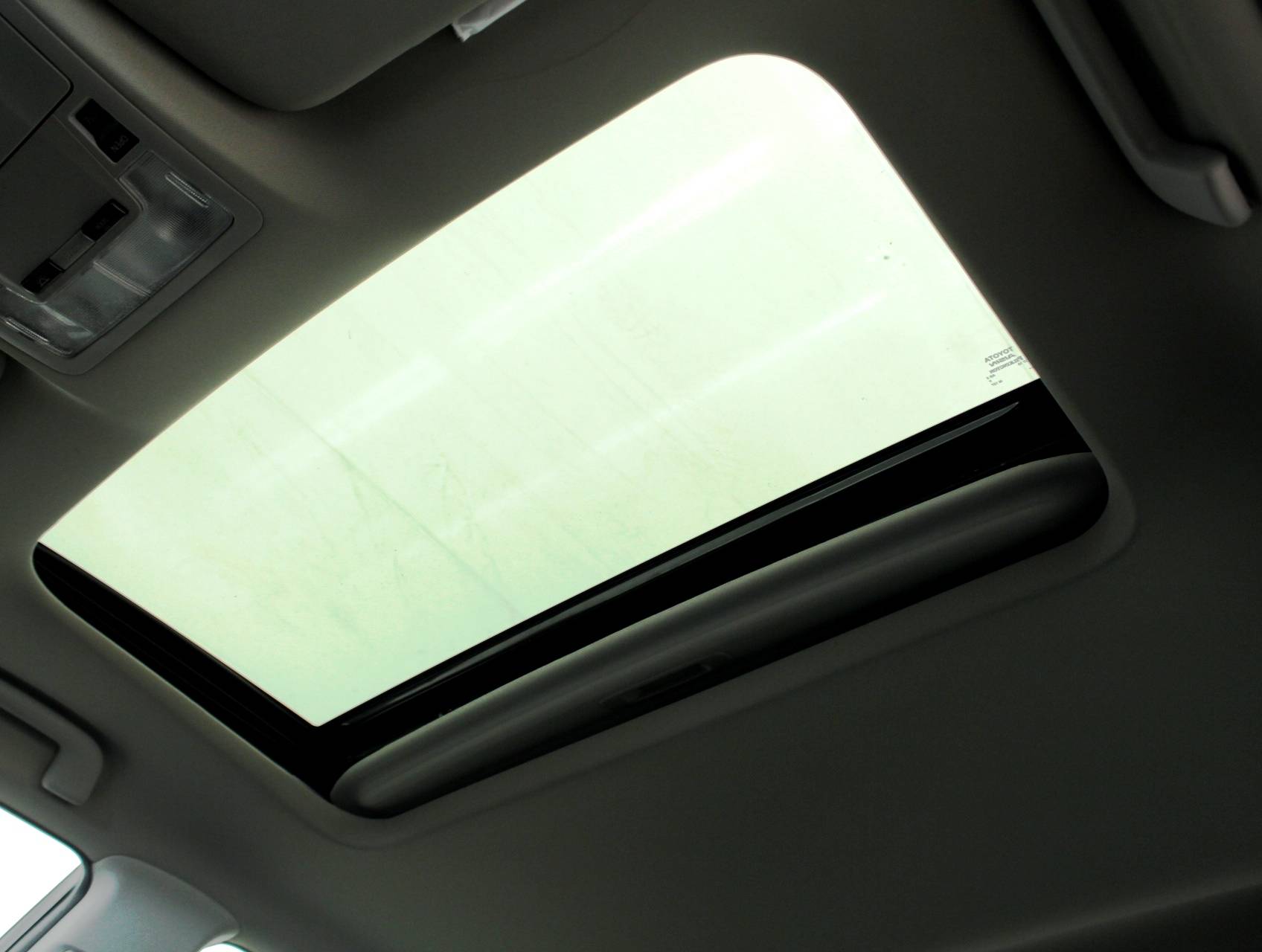 Florida Fine Cars - Used TOYOTA AVALON 2015 MIAMI Xle Touring