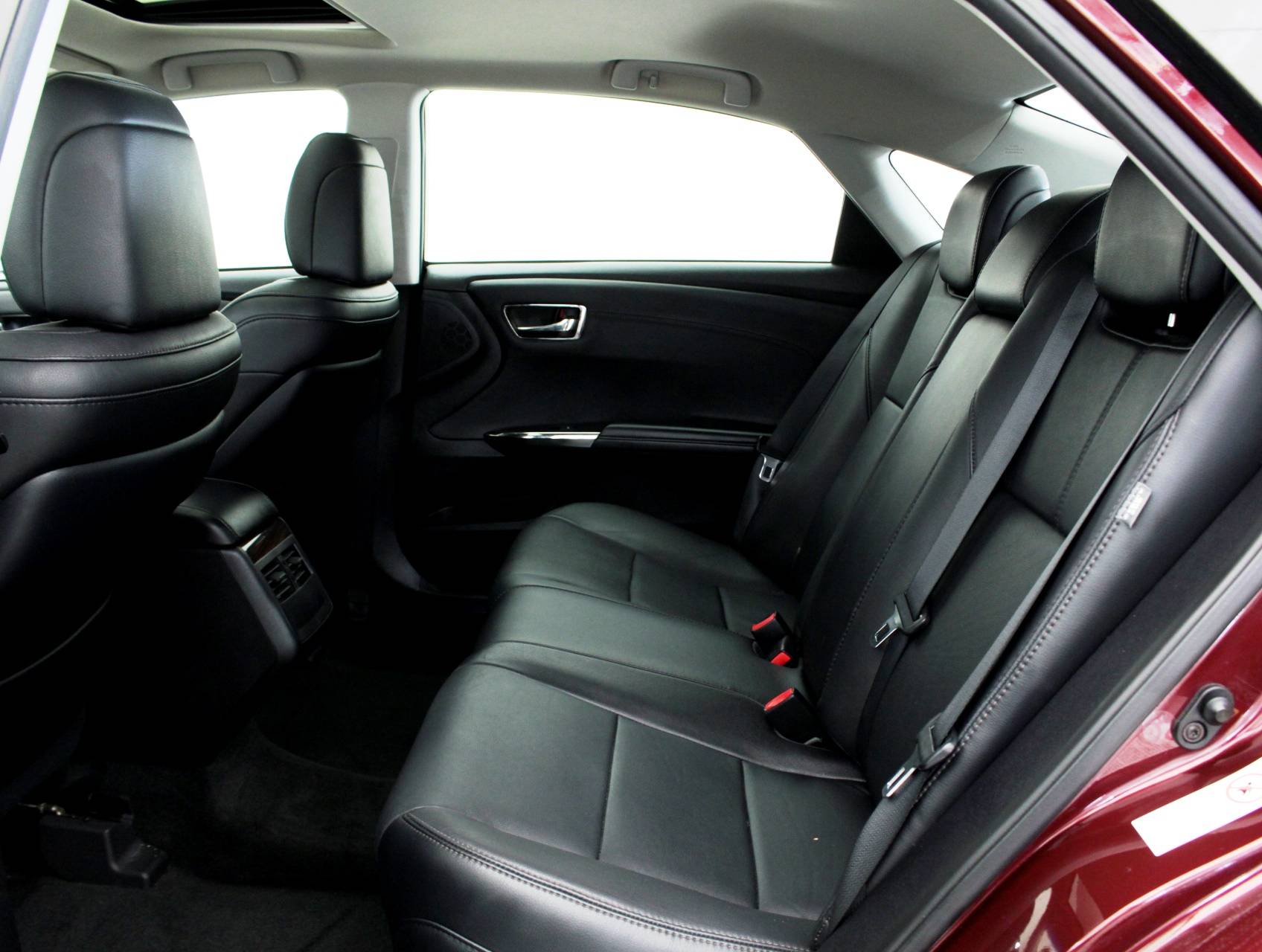 Florida Fine Cars - Used TOYOTA AVALON 2015 MIAMI Xle Touring