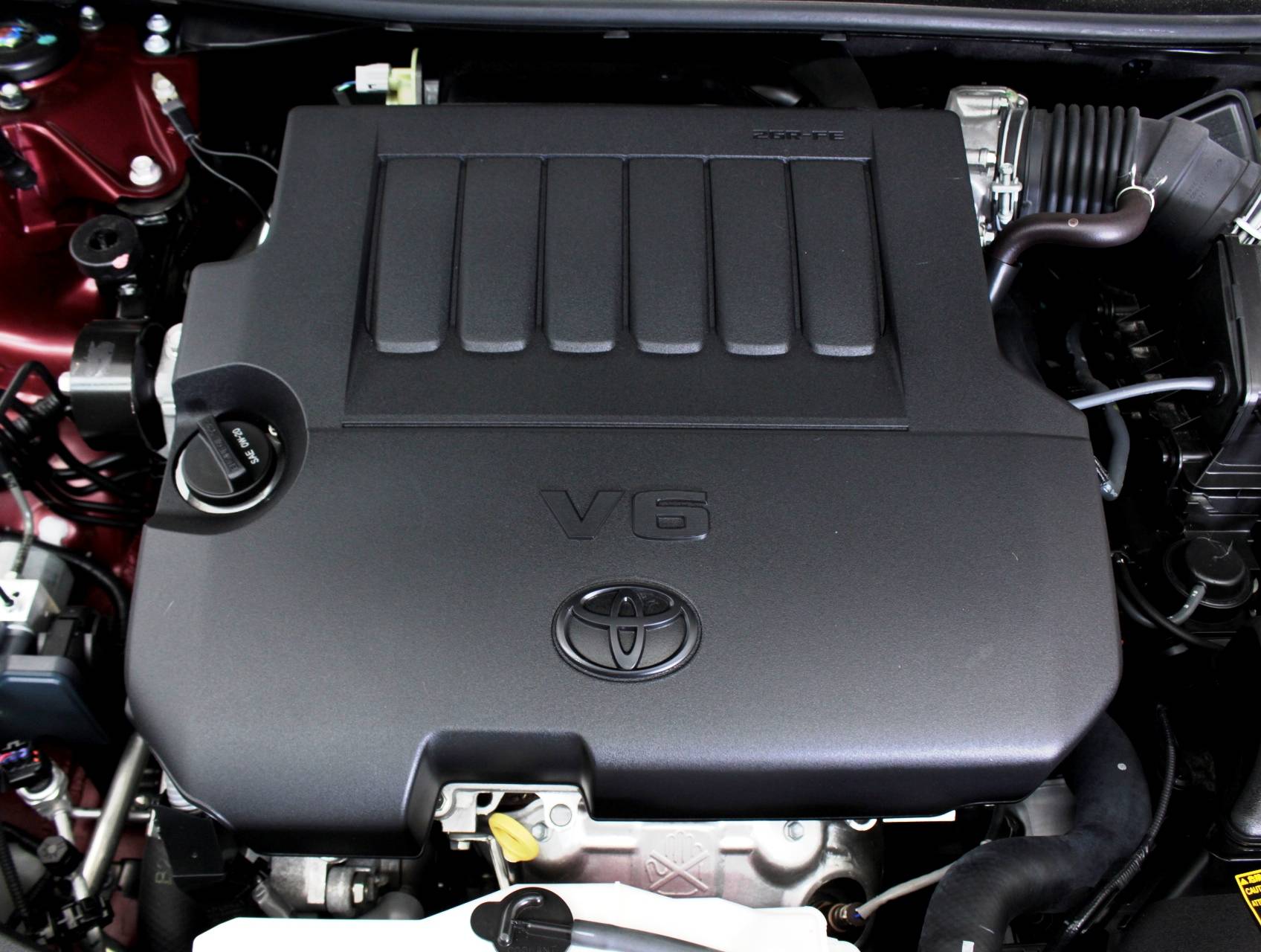 Florida Fine Cars - Used TOYOTA AVALON 2015 MIAMI Xle Touring