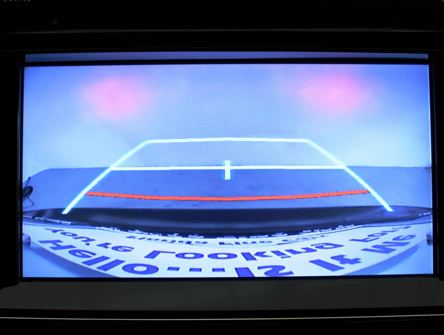 Florida Fine Cars - Used TOYOTA AVALON 2015 MIAMI Xle Touring