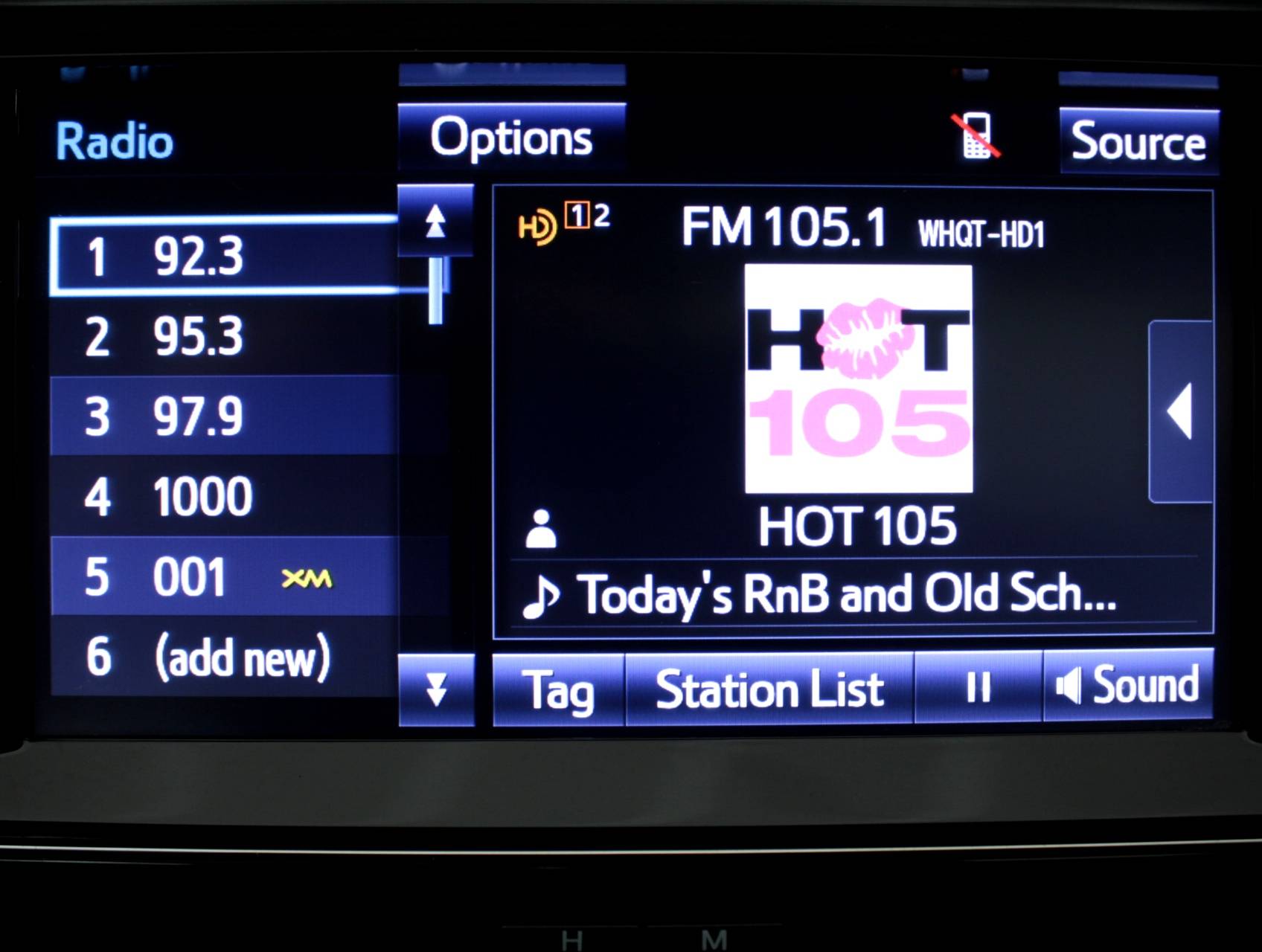 Florida Fine Cars - Used TOYOTA AVALON 2015 MIAMI Xle Touring