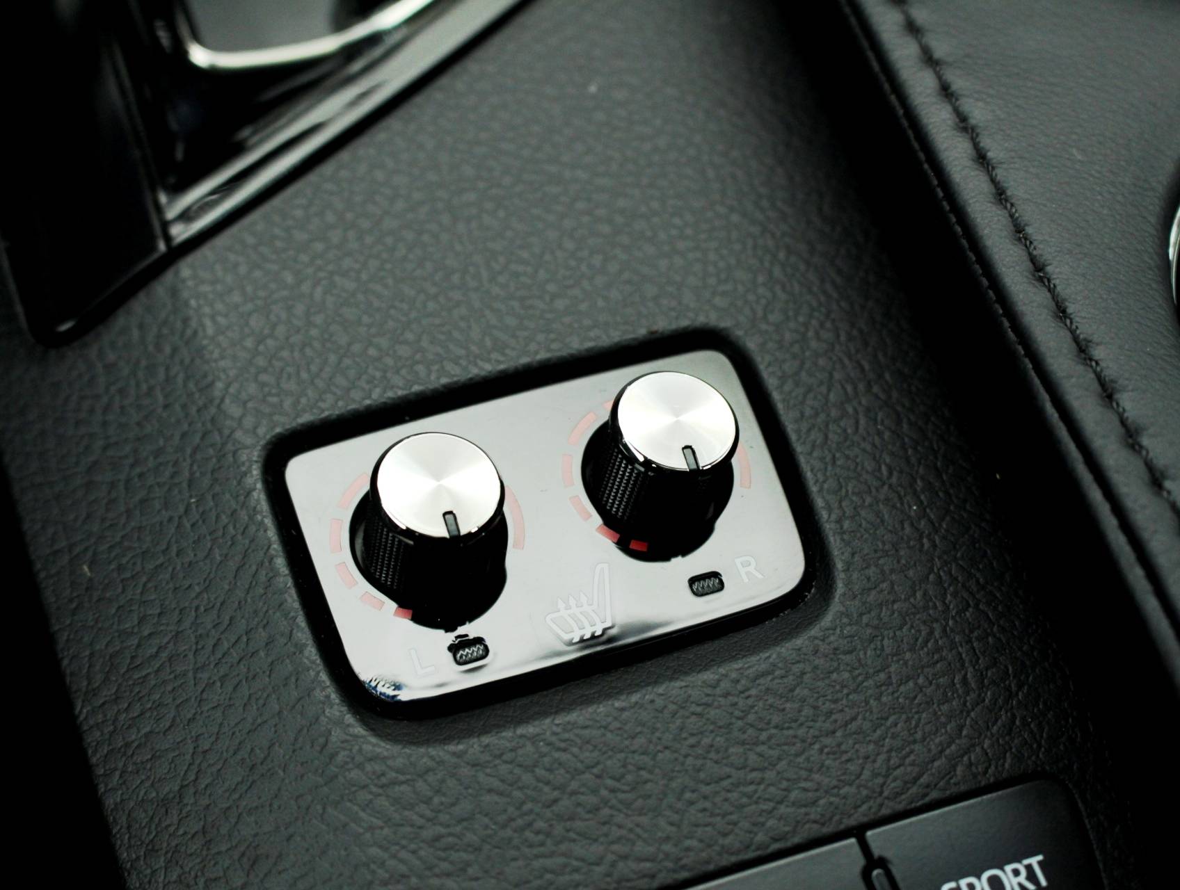 Florida Fine Cars - Used TOYOTA AVALON 2015 MIAMI Xle Touring