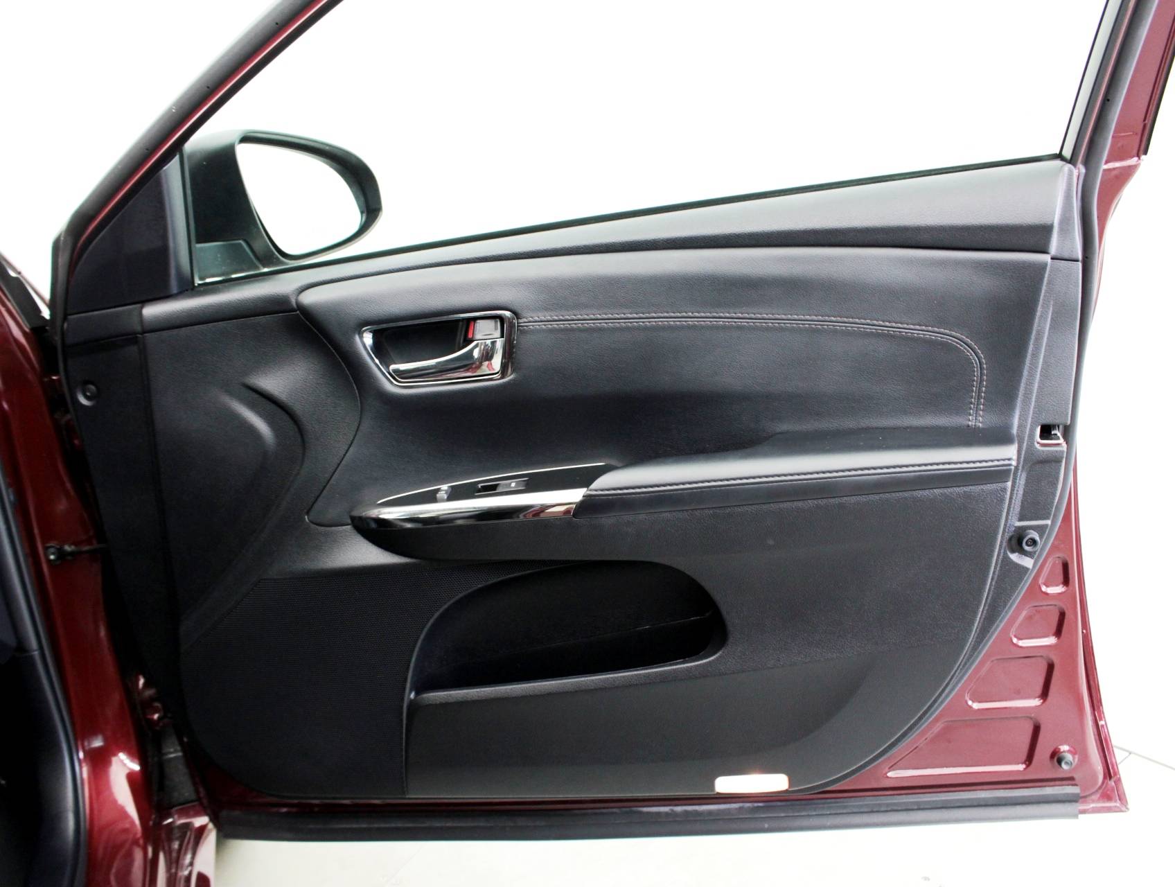 Florida Fine Cars - Used TOYOTA AVALON 2015 MIAMI Xle Touring