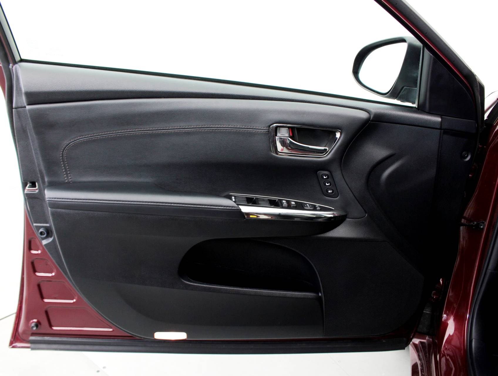 Florida Fine Cars - Used TOYOTA AVALON 2015 MIAMI Xle Touring