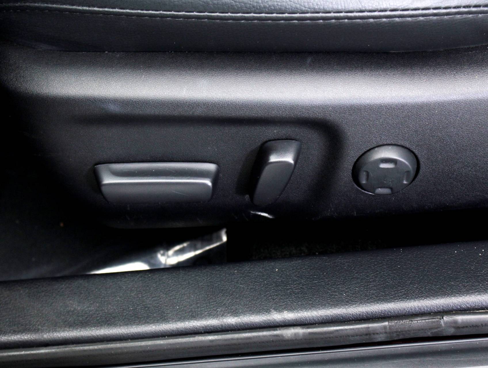 Florida Fine Cars - Used TOYOTA AVALON 2015 MIAMI Xle Touring