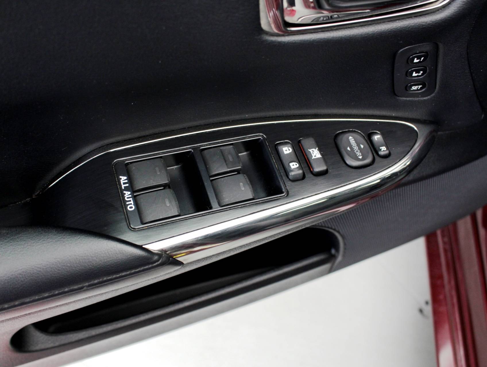 Florida Fine Cars - Used TOYOTA AVALON 2015 MIAMI Xle Touring