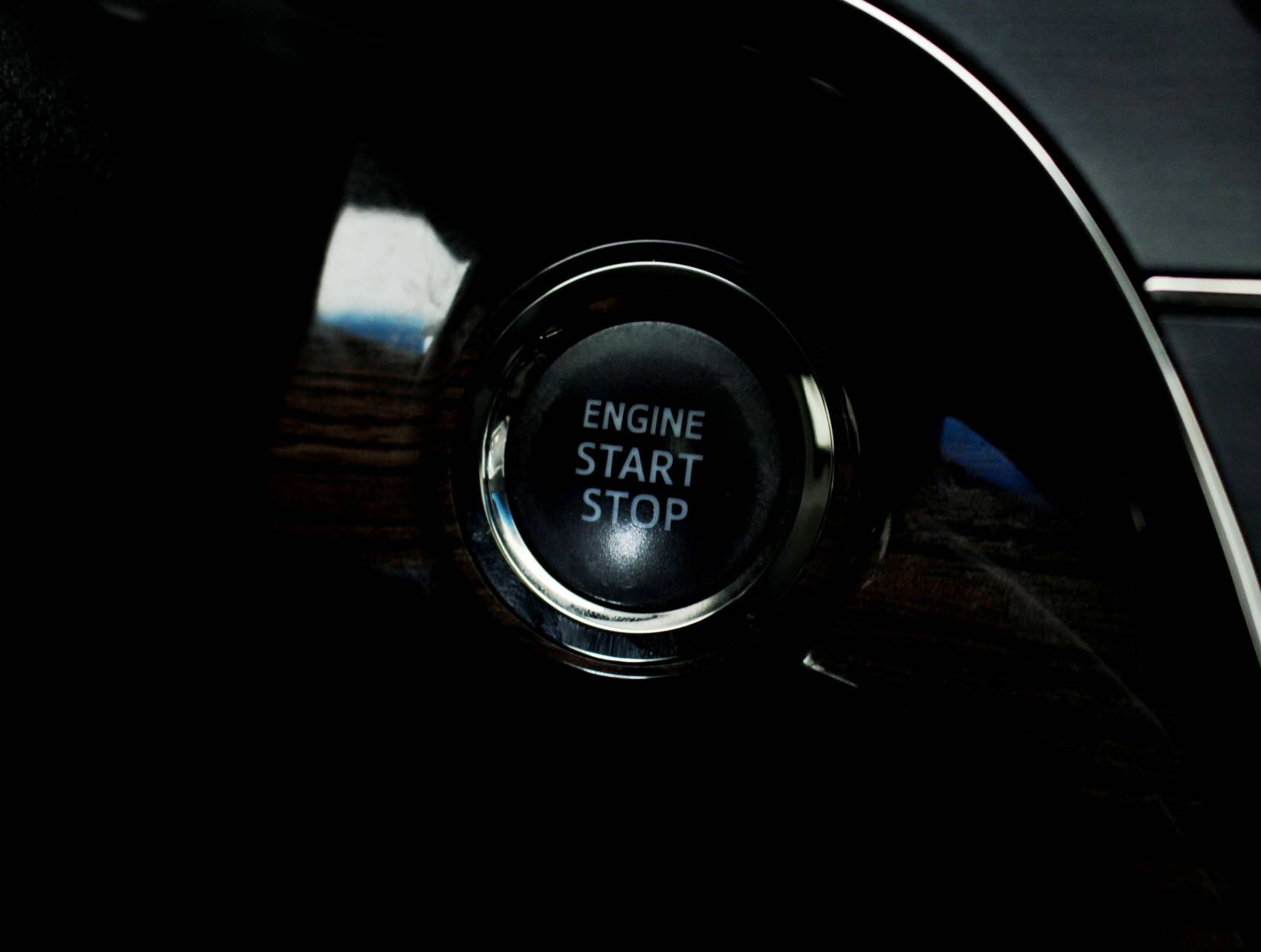 Florida Fine Cars - Used TOYOTA AVALON 2015 MIAMI Xle Touring