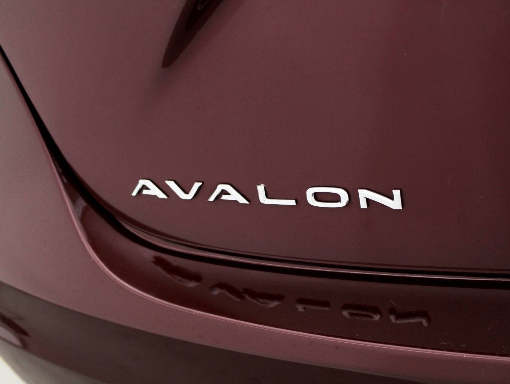 Florida Fine Cars - Used TOYOTA AVALON 2015 MIAMI Xle Touring