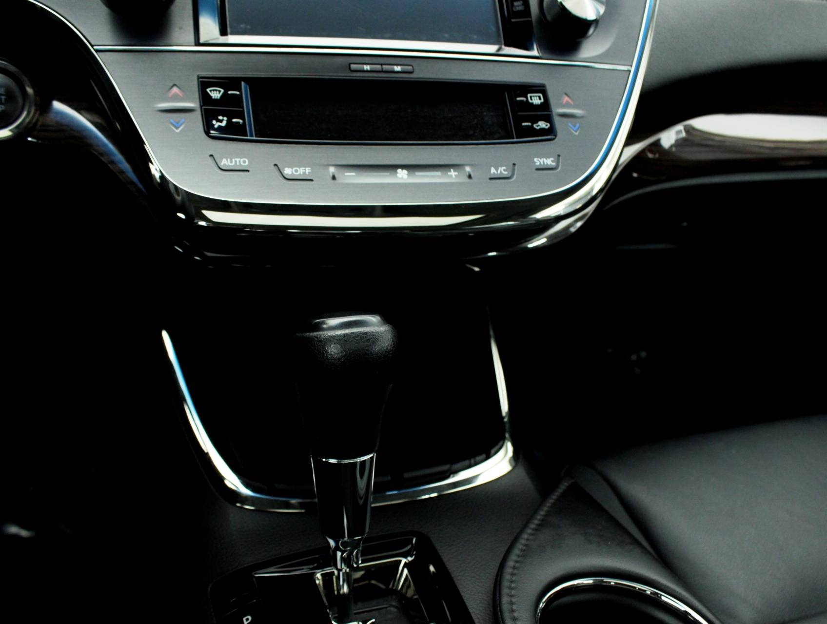 Florida Fine Cars - Used TOYOTA AVALON 2015 MIAMI Xle Touring