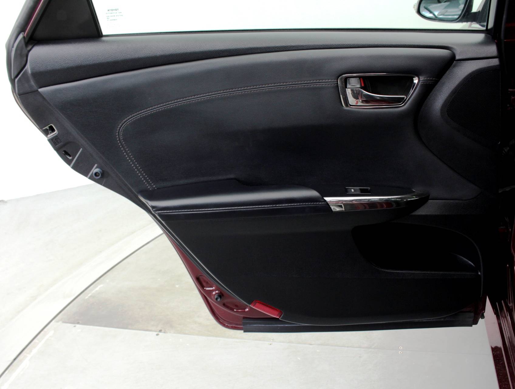 Florida Fine Cars - Used TOYOTA AVALON 2015 MIAMI Xle Touring