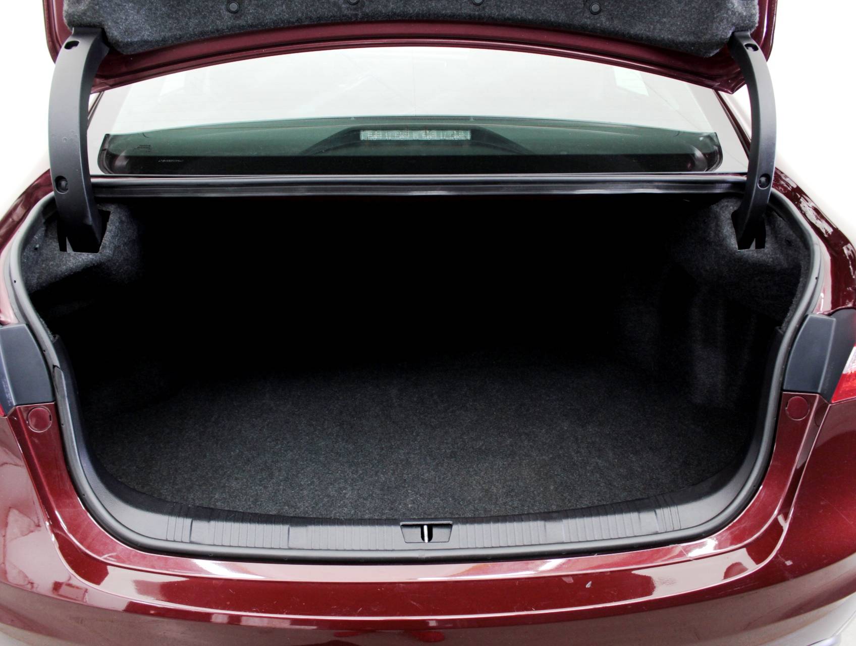 Florida Fine Cars - Used TOYOTA AVALON 2015 MIAMI Xle Touring