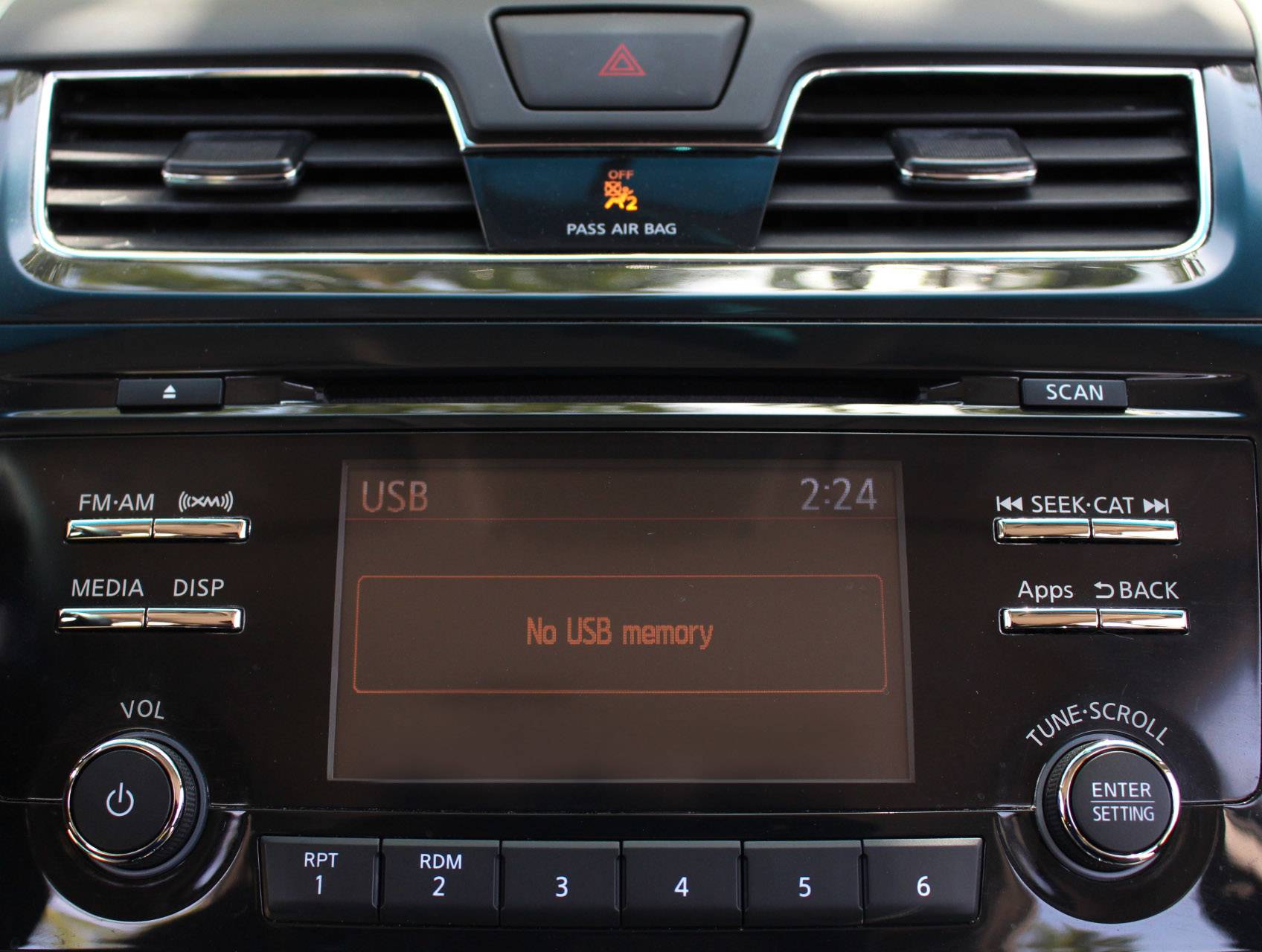 Florida Fine Cars - Used NISSAN ALTIMA 2015 MARGATE S Sport Pkg