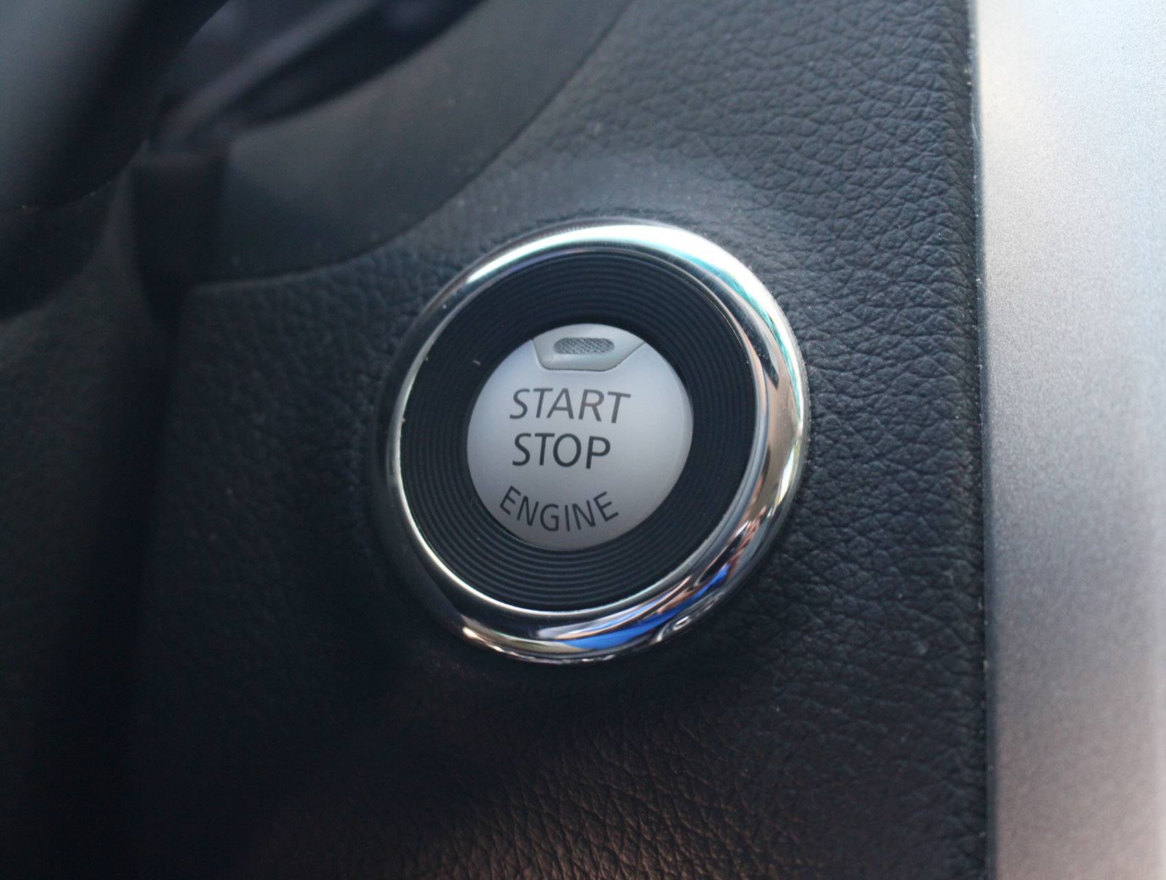 Florida Fine Cars - Used NISSAN ALTIMA 2015 MARGATE S Sport Pkg