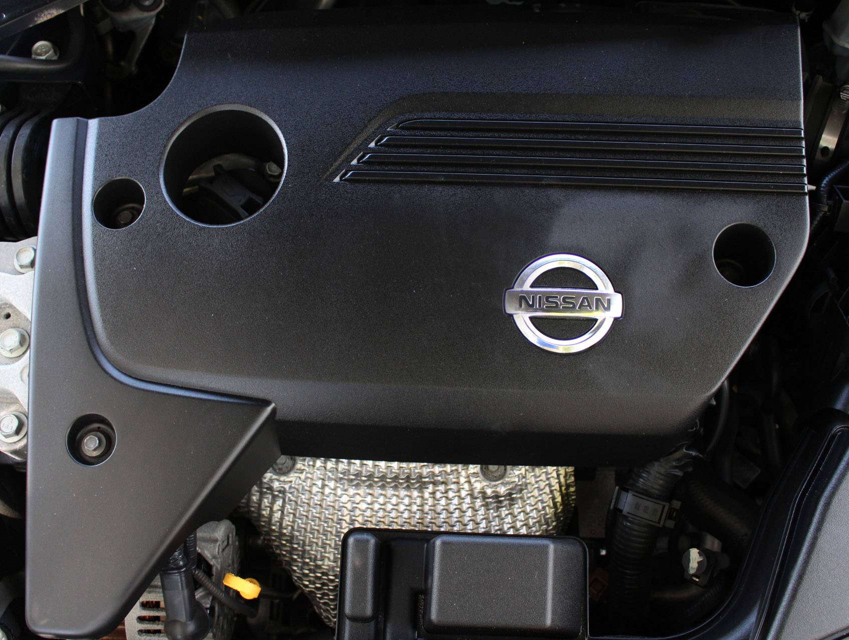 Florida Fine Cars - Used NISSAN ALTIMA 2015 MARGATE S Sport Pkg