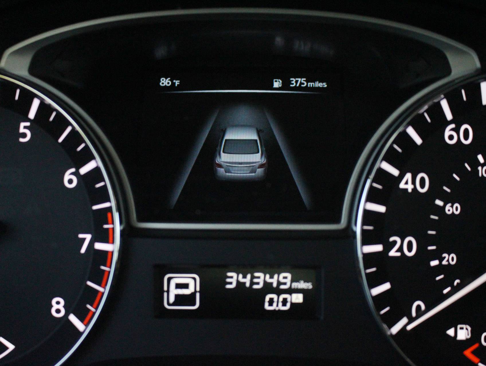 Florida Fine Cars - Used NISSAN ALTIMA 2015 MARGATE S Sport Pkg