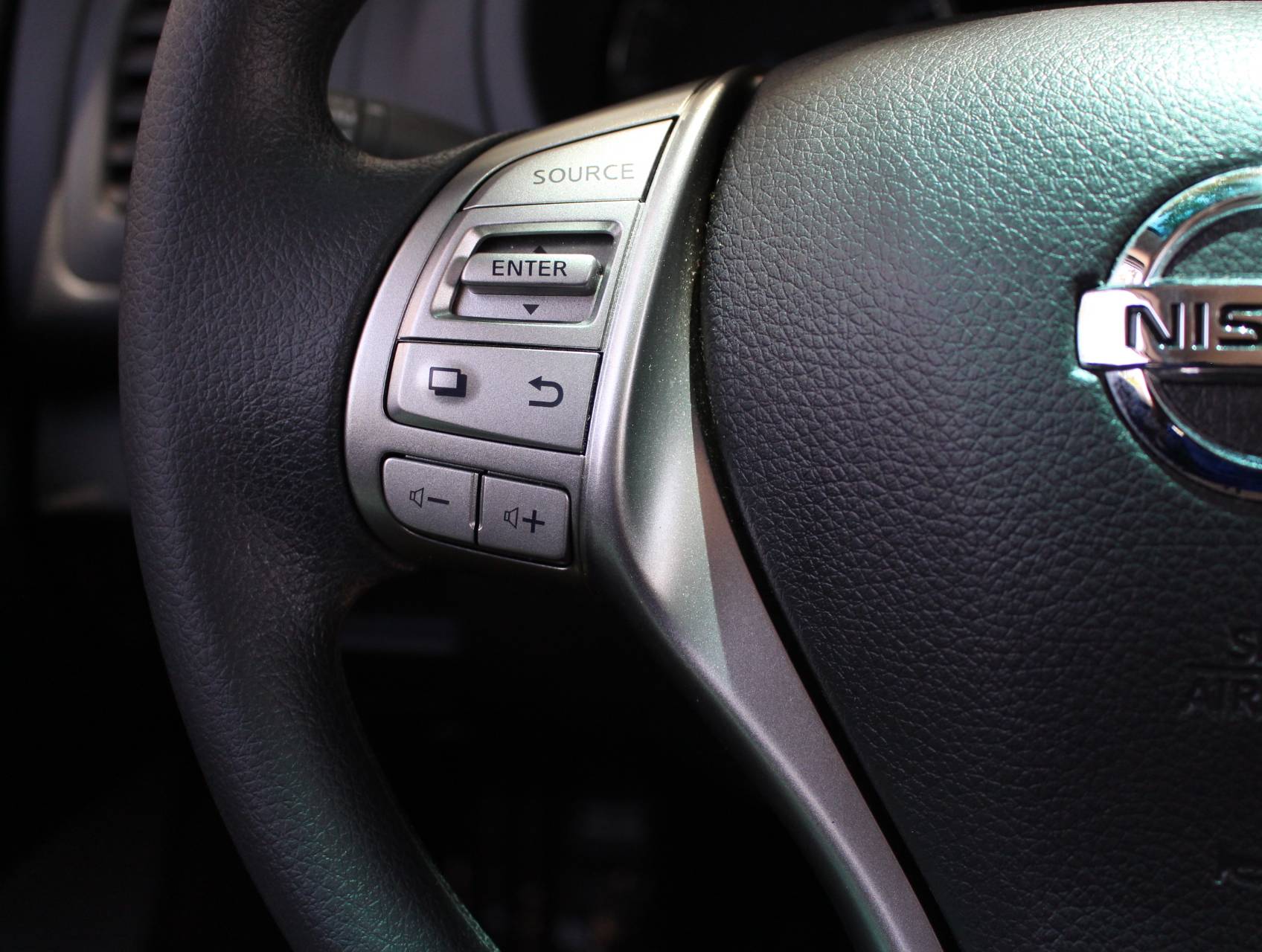 Florida Fine Cars - Used NISSAN ALTIMA 2015 MARGATE S Sport Pkg