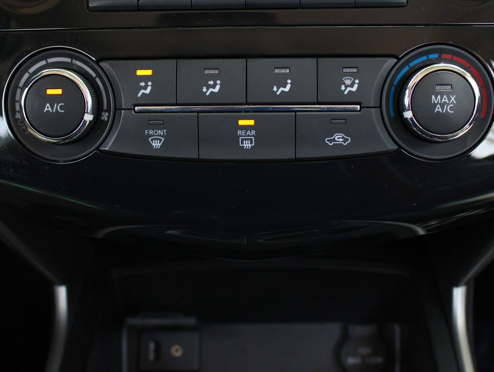 Florida Fine Cars - Used NISSAN ALTIMA 2015 MARGATE S Sport Pkg