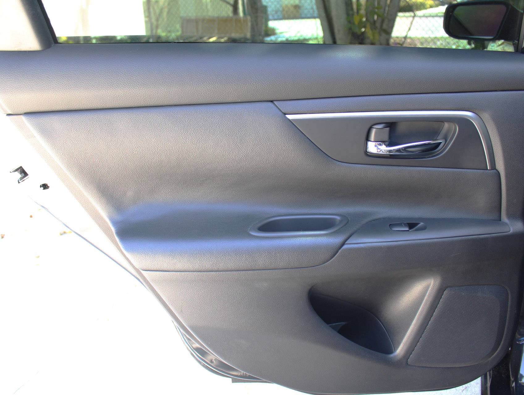 Florida Fine Cars - Used NISSAN ALTIMA 2015 MARGATE S Sport Pkg