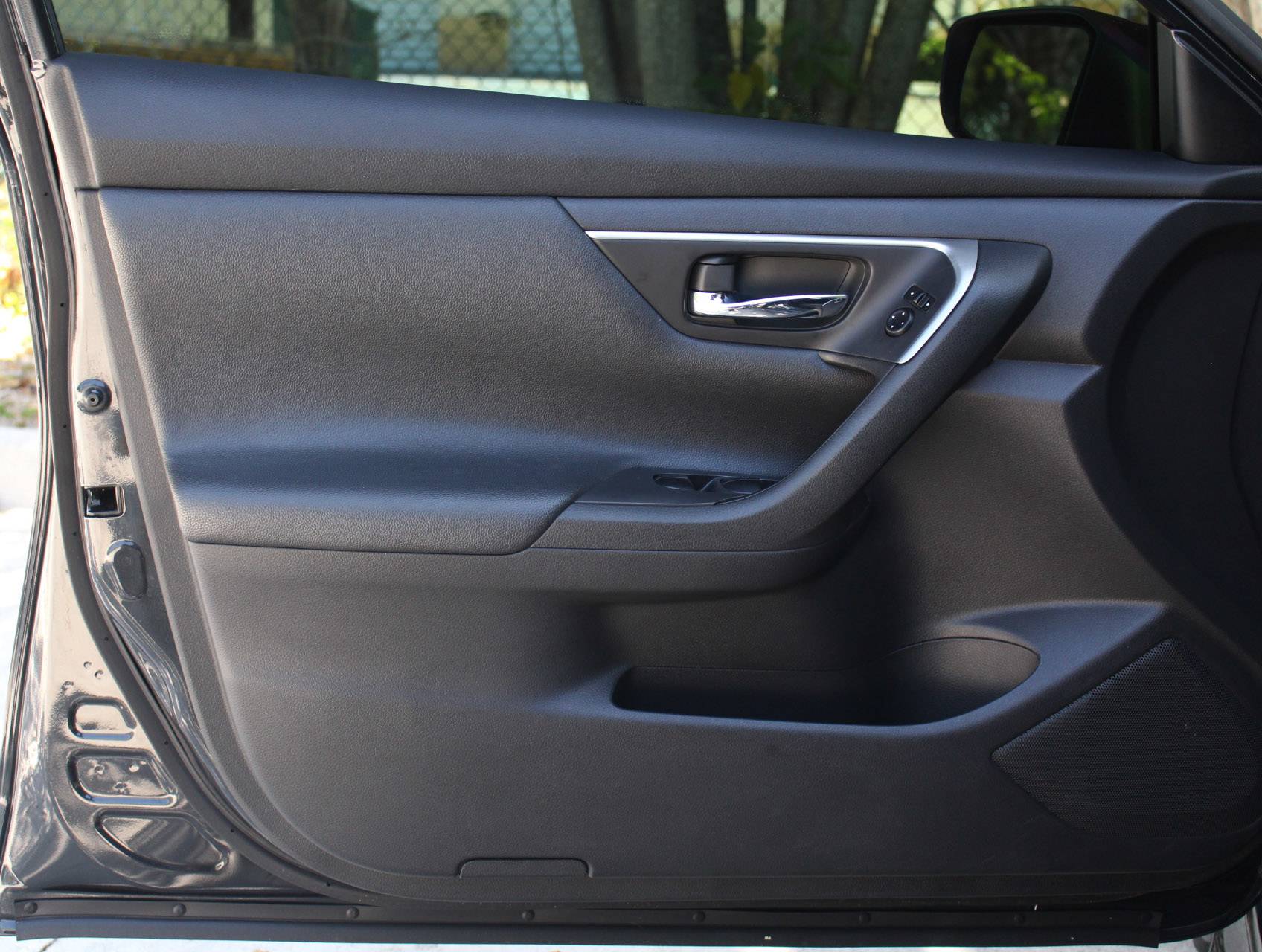 Florida Fine Cars - Used NISSAN ALTIMA 2015 MARGATE S Sport Pkg