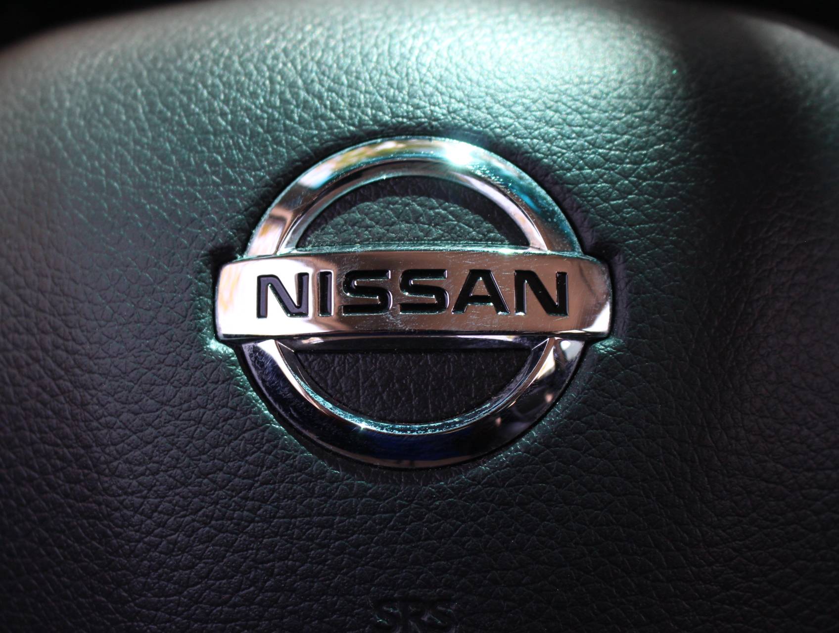 Florida Fine Cars - Used NISSAN ALTIMA 2015 MARGATE S Sport Pkg