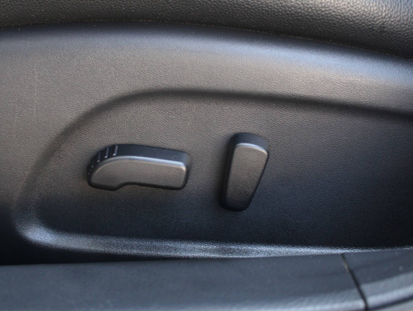 Florida Fine Cars - Used NISSAN ALTIMA 2015 MARGATE S Sport Pkg