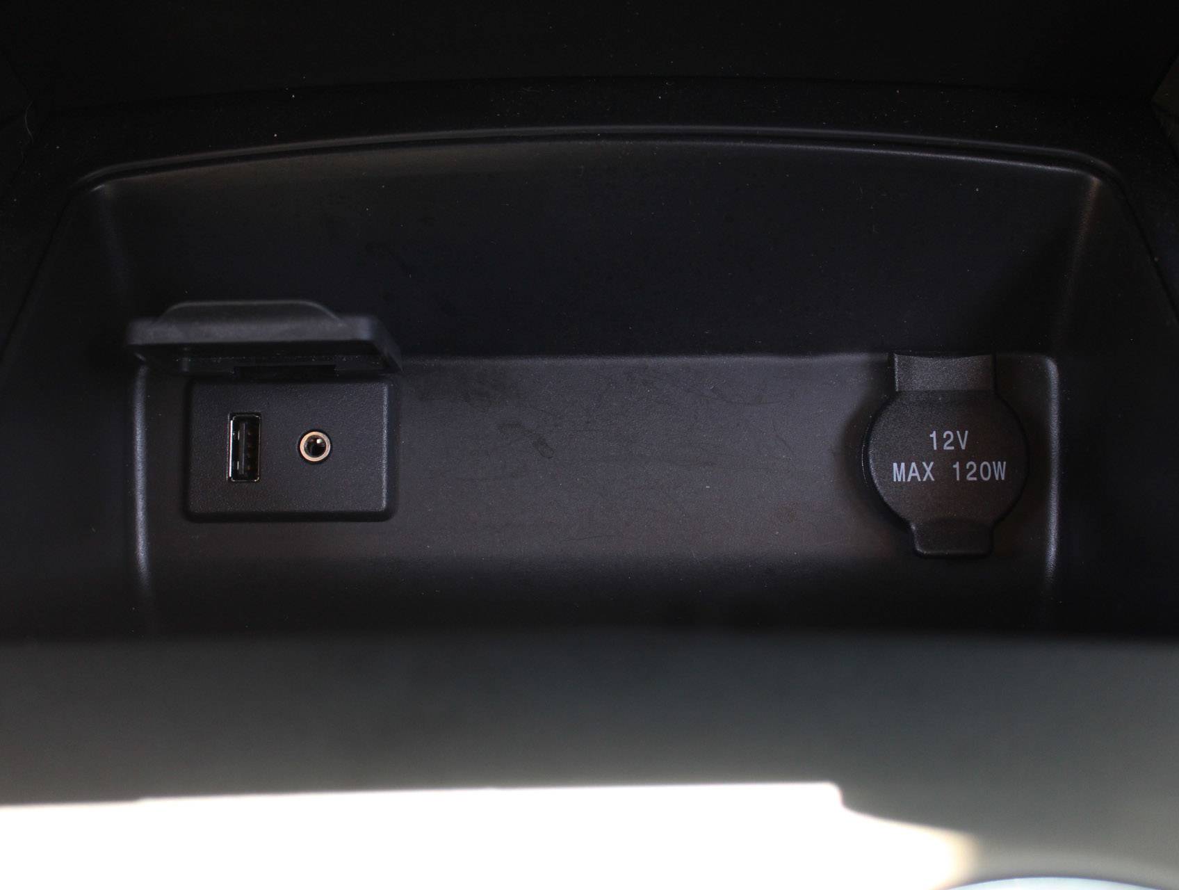 Florida Fine Cars - Used NISSAN ALTIMA 2015 MARGATE S Sport Pkg