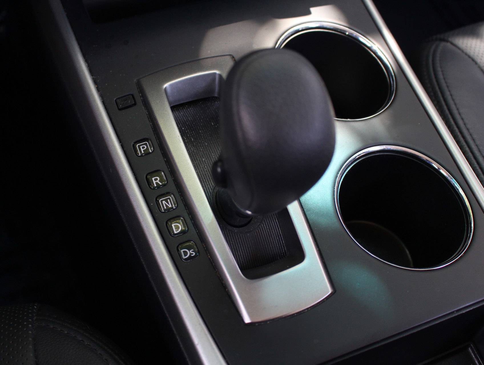 Florida Fine Cars - Used NISSAN ALTIMA 2015 MARGATE S Sport Pkg