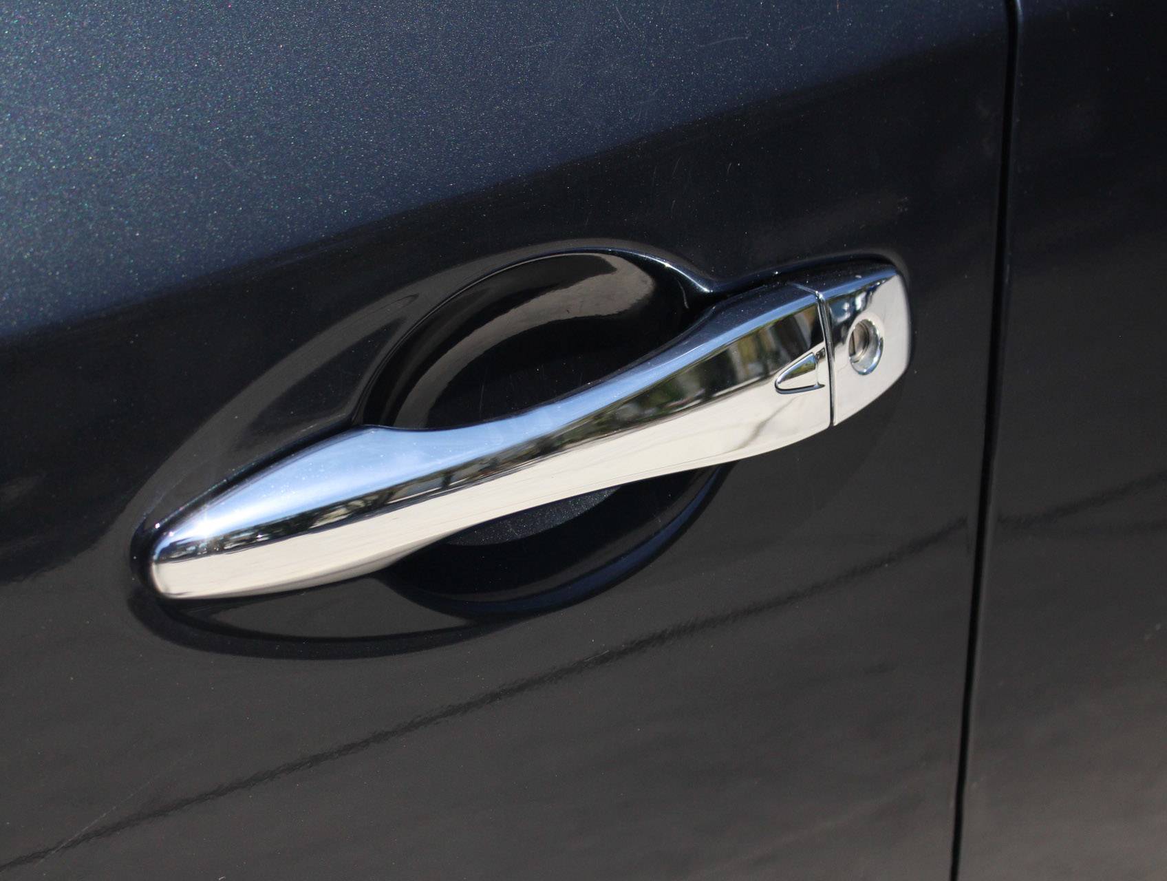 Florida Fine Cars - Used NISSAN ALTIMA 2015 MARGATE S Sport Pkg