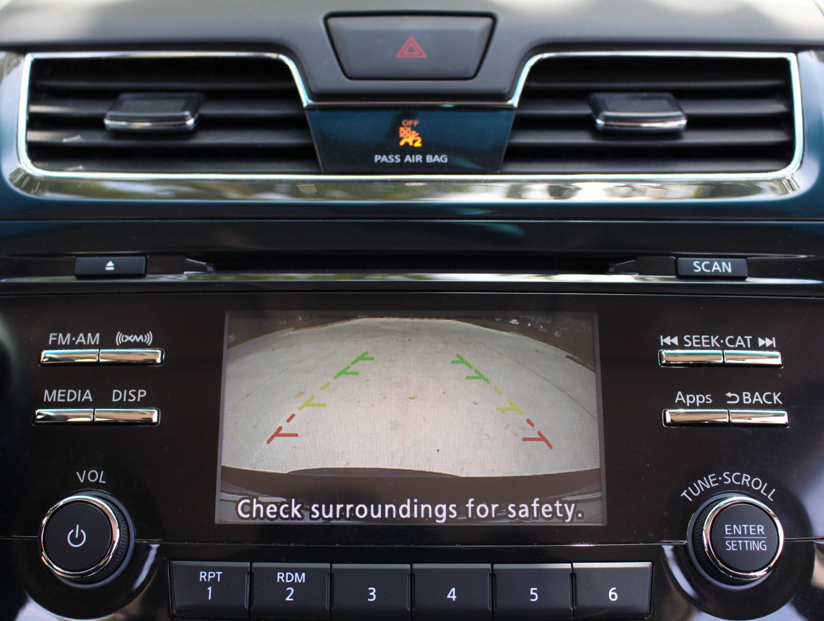 Florida Fine Cars - Used NISSAN ALTIMA 2015 MARGATE S Sport Pkg