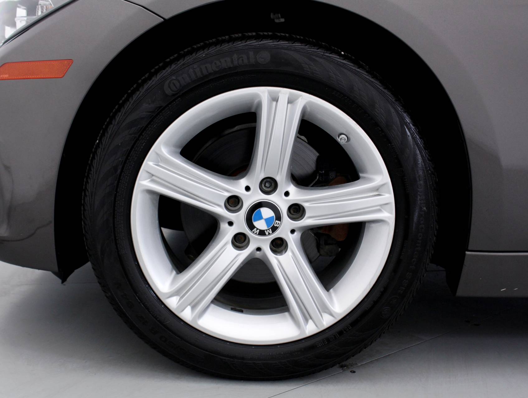 Florida Fine Cars - Used BMW 3 SERIES 2015 MIAMI 328I