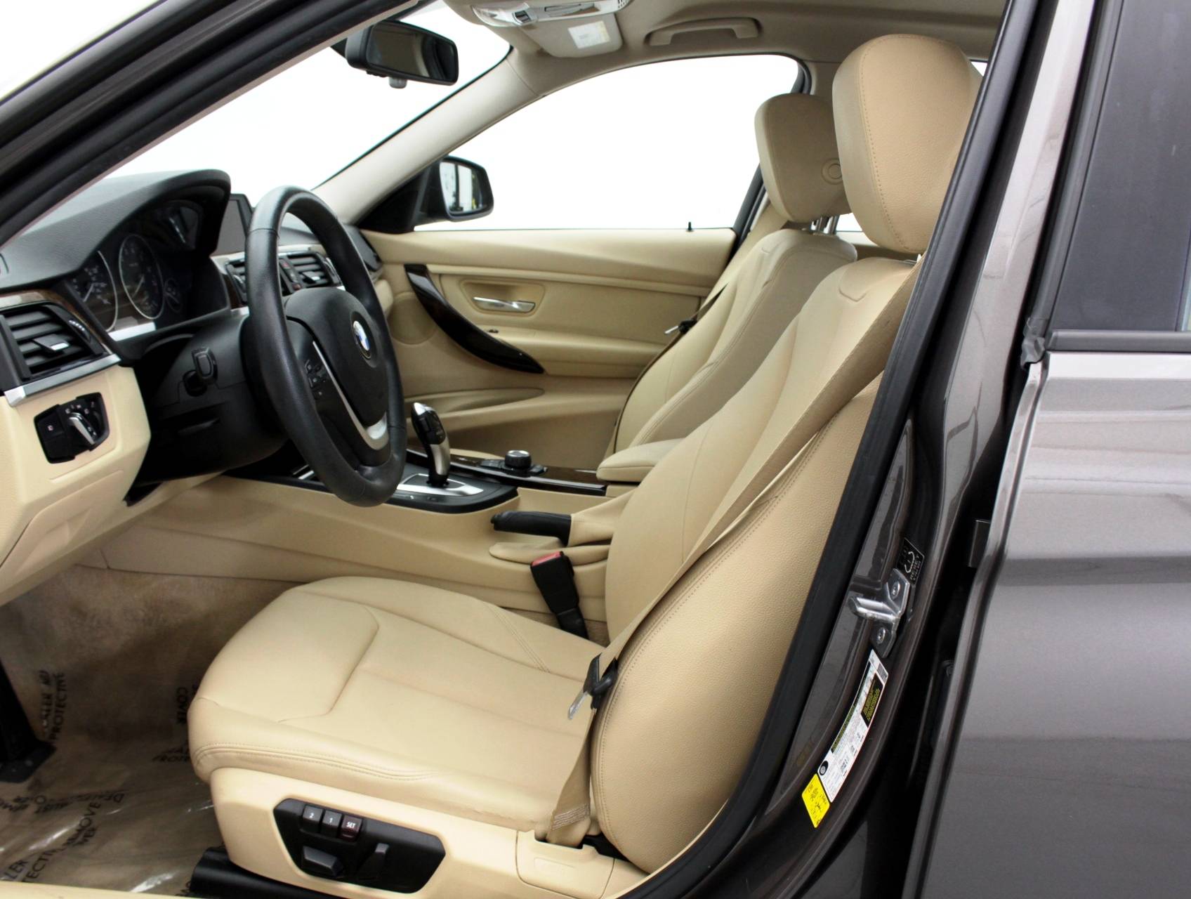 Florida Fine Cars - Used BMW 3 SERIES 2015 MIAMI 328I