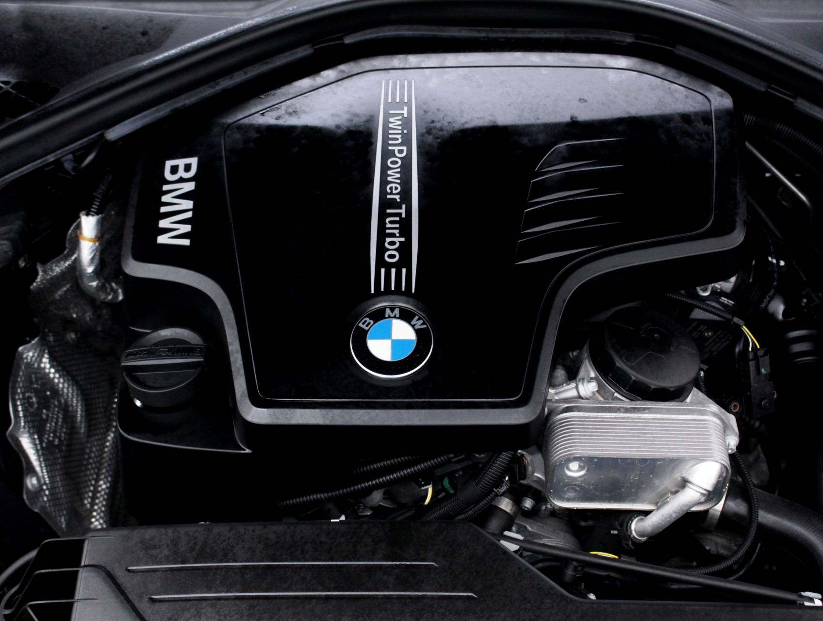 Florida Fine Cars - Used BMW 3 SERIES 2015 MIAMI 328I