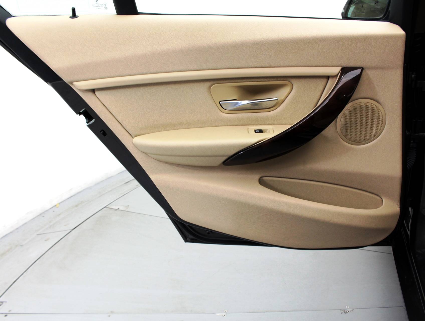 Florida Fine Cars - Used BMW 3 SERIES 2015 MIAMI 328I