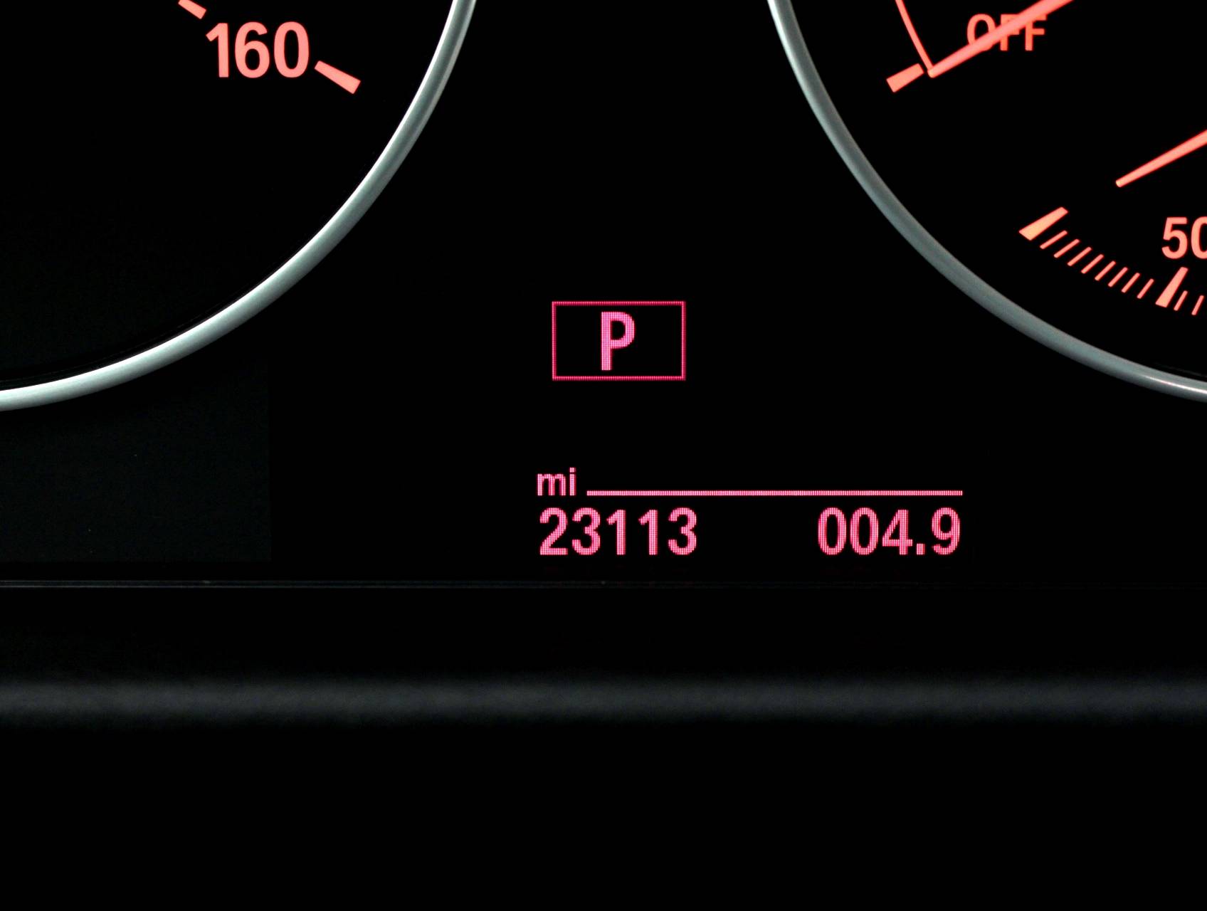 Florida Fine Cars - Used BMW 3 SERIES 2015 MIAMI 328I