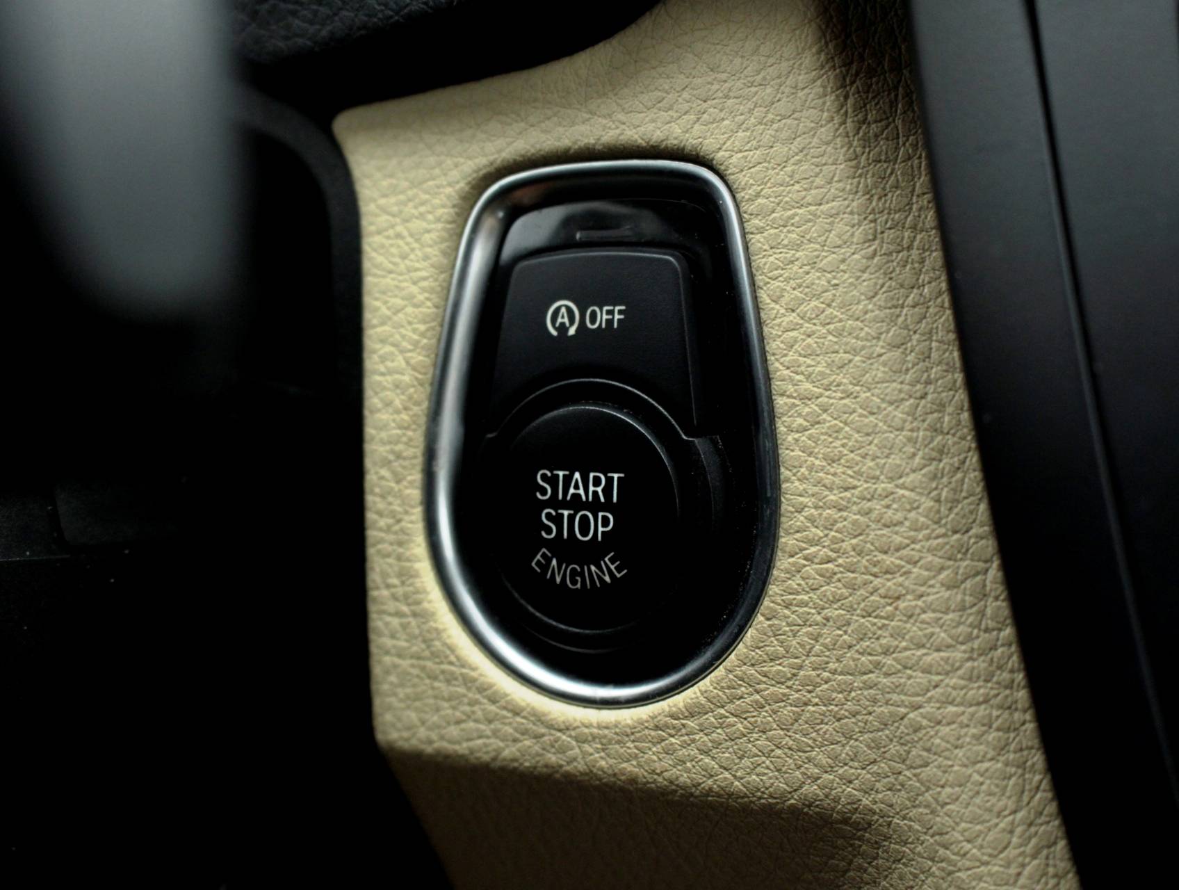 Florida Fine Cars - Used BMW 3 SERIES 2015 MIAMI 328I