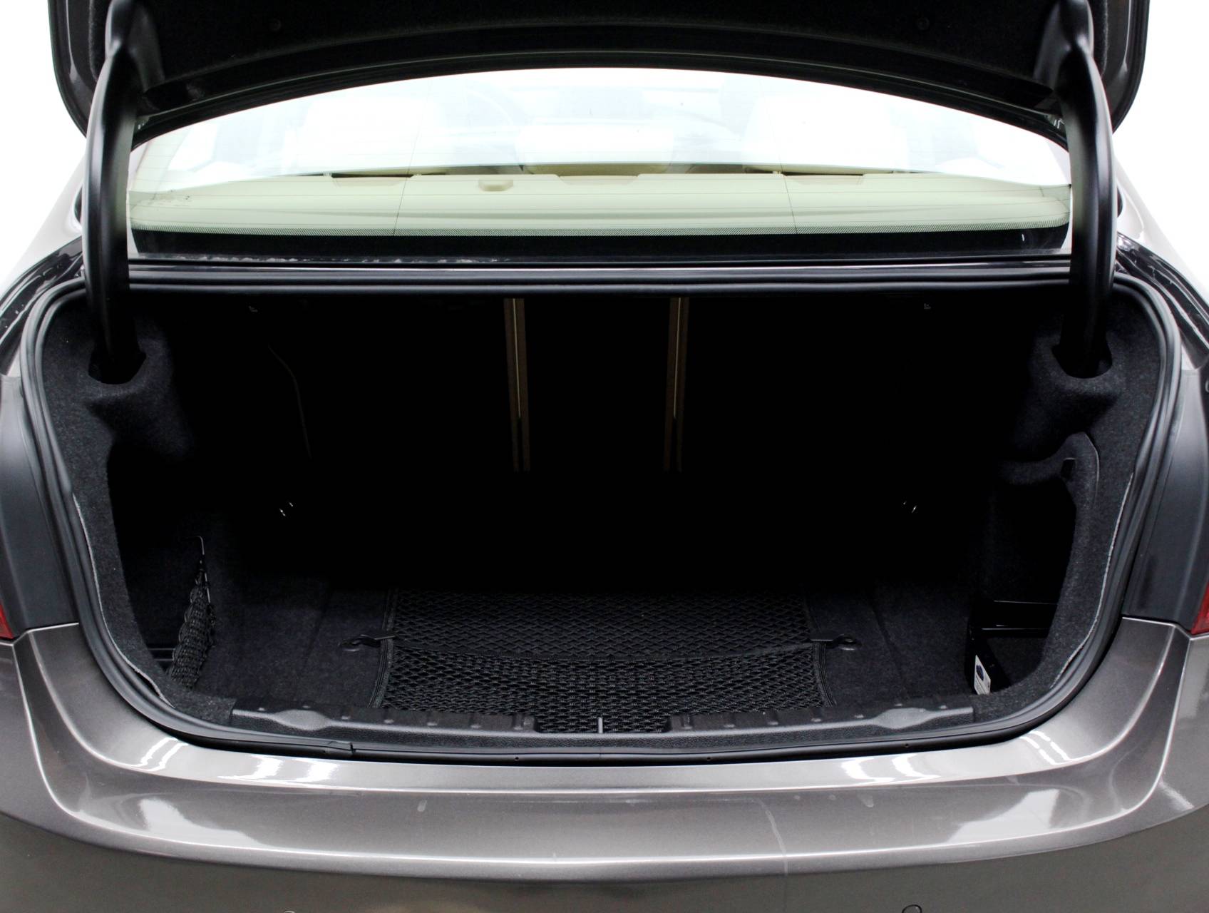 Florida Fine Cars - Used BMW 3 SERIES 2015 MIAMI 328I