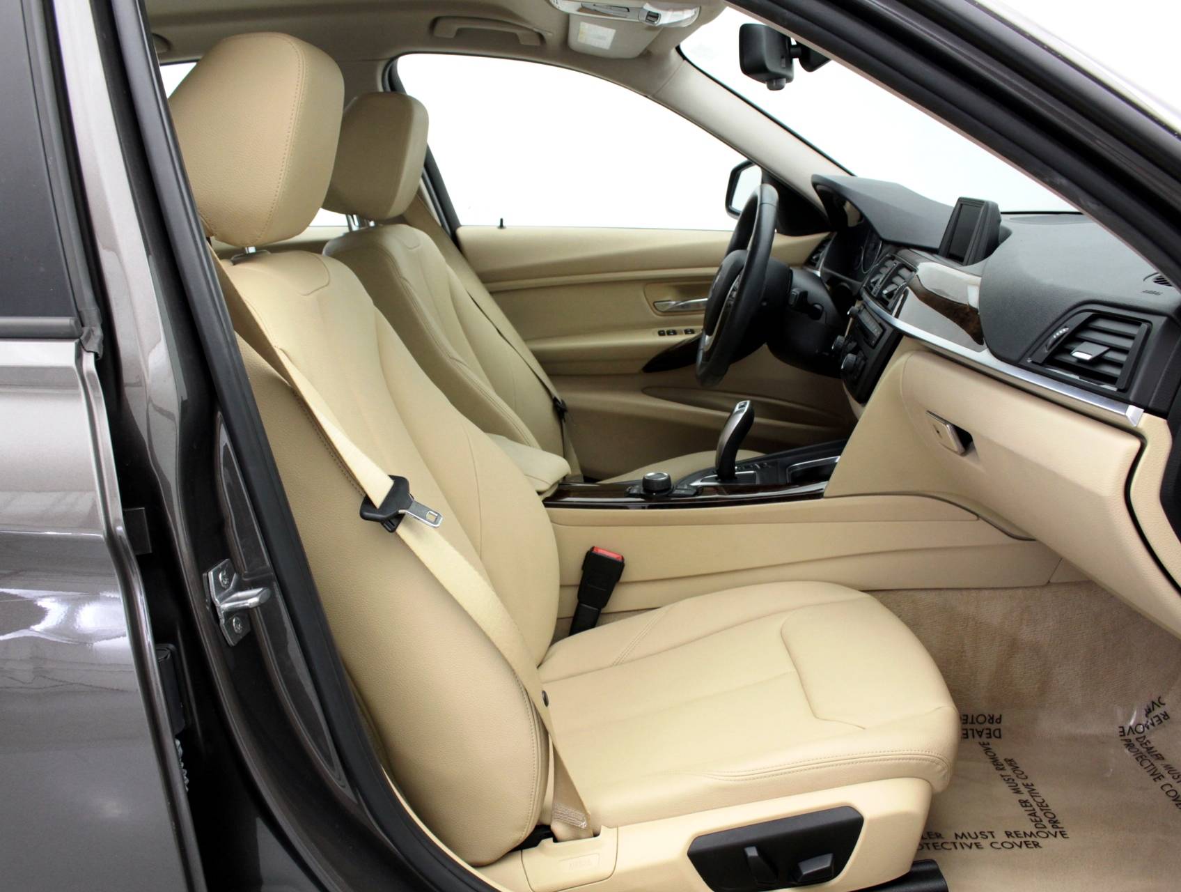 Florida Fine Cars - Used BMW 3 SERIES 2015 MIAMI 328I