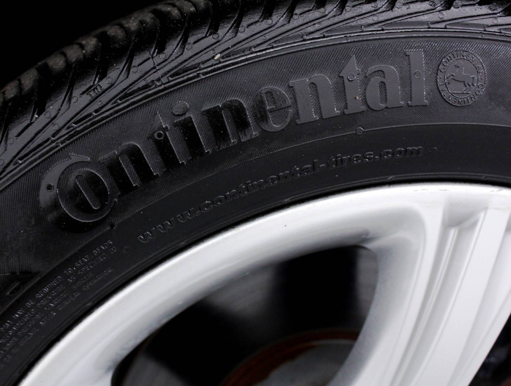 Florida Fine Cars - Used BMW 3 SERIES 2015 MIAMI 328I