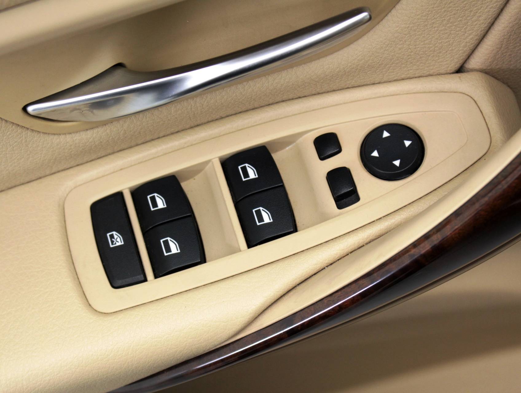 Florida Fine Cars - Used BMW 3 SERIES 2015 MIAMI 328I