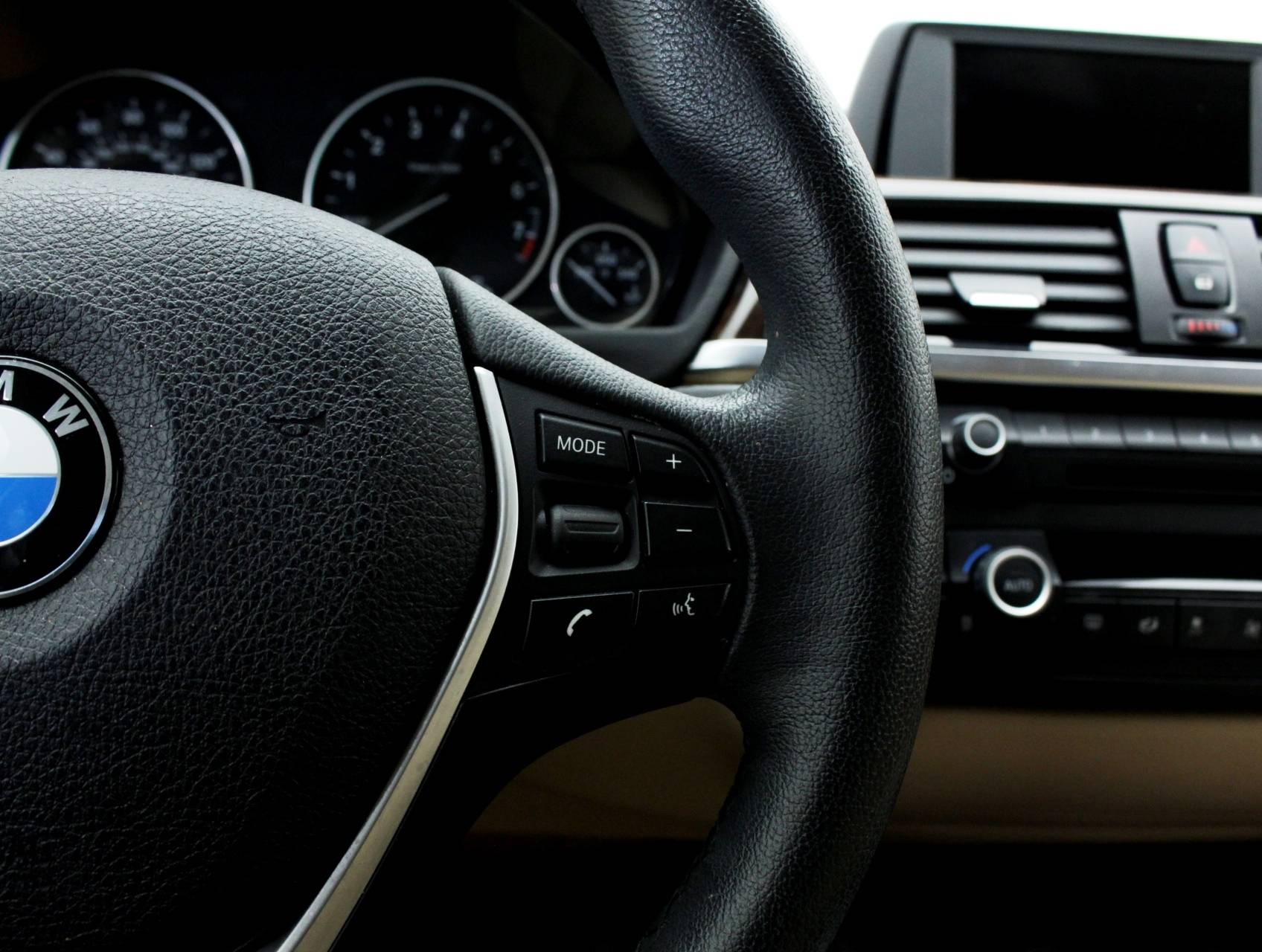 Florida Fine Cars - Used BMW 3 SERIES 2015 MIAMI 328I