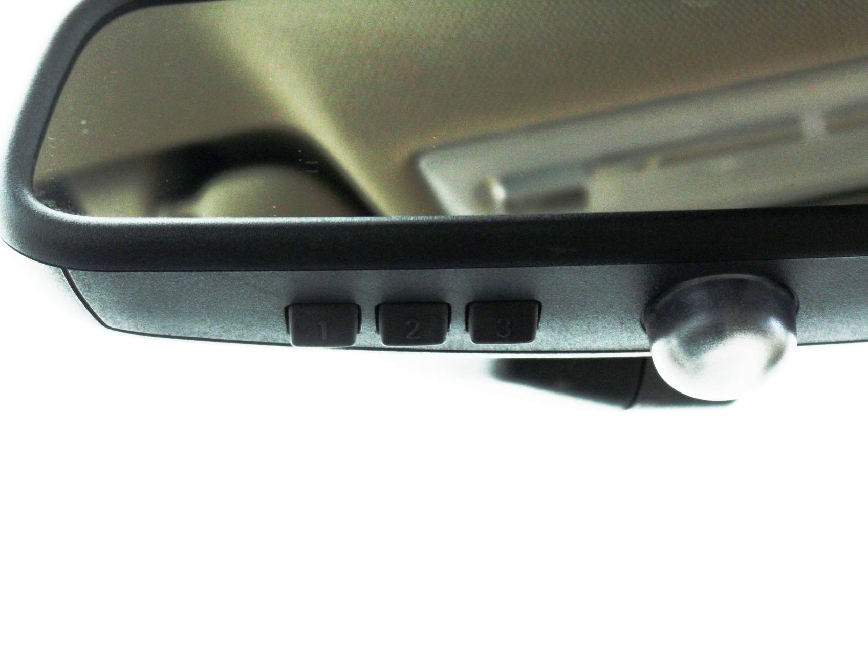 Florida Fine Cars - Used BMW 3 SERIES 2015 MIAMI 328I