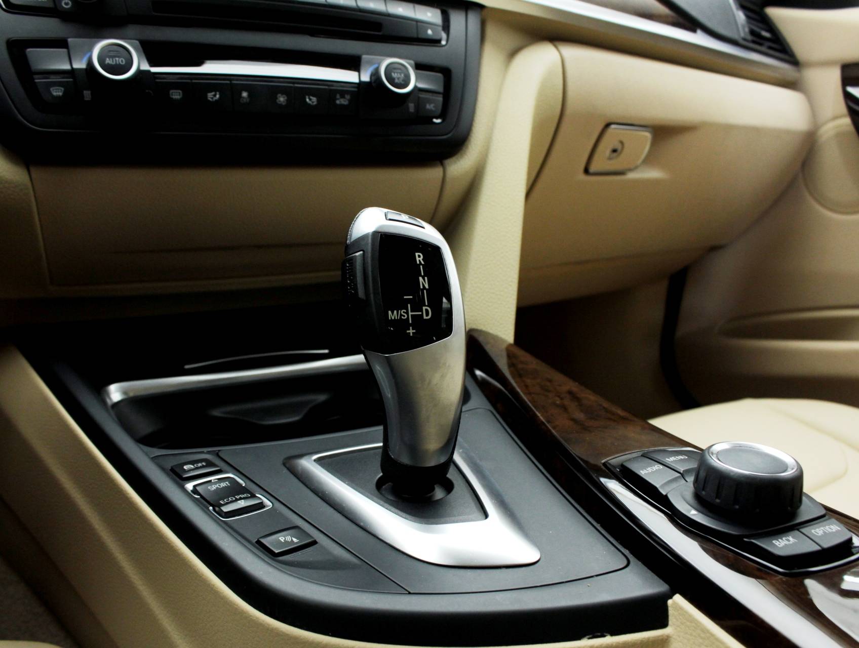 Florida Fine Cars - Used BMW 3 SERIES 2015 MIAMI 328I