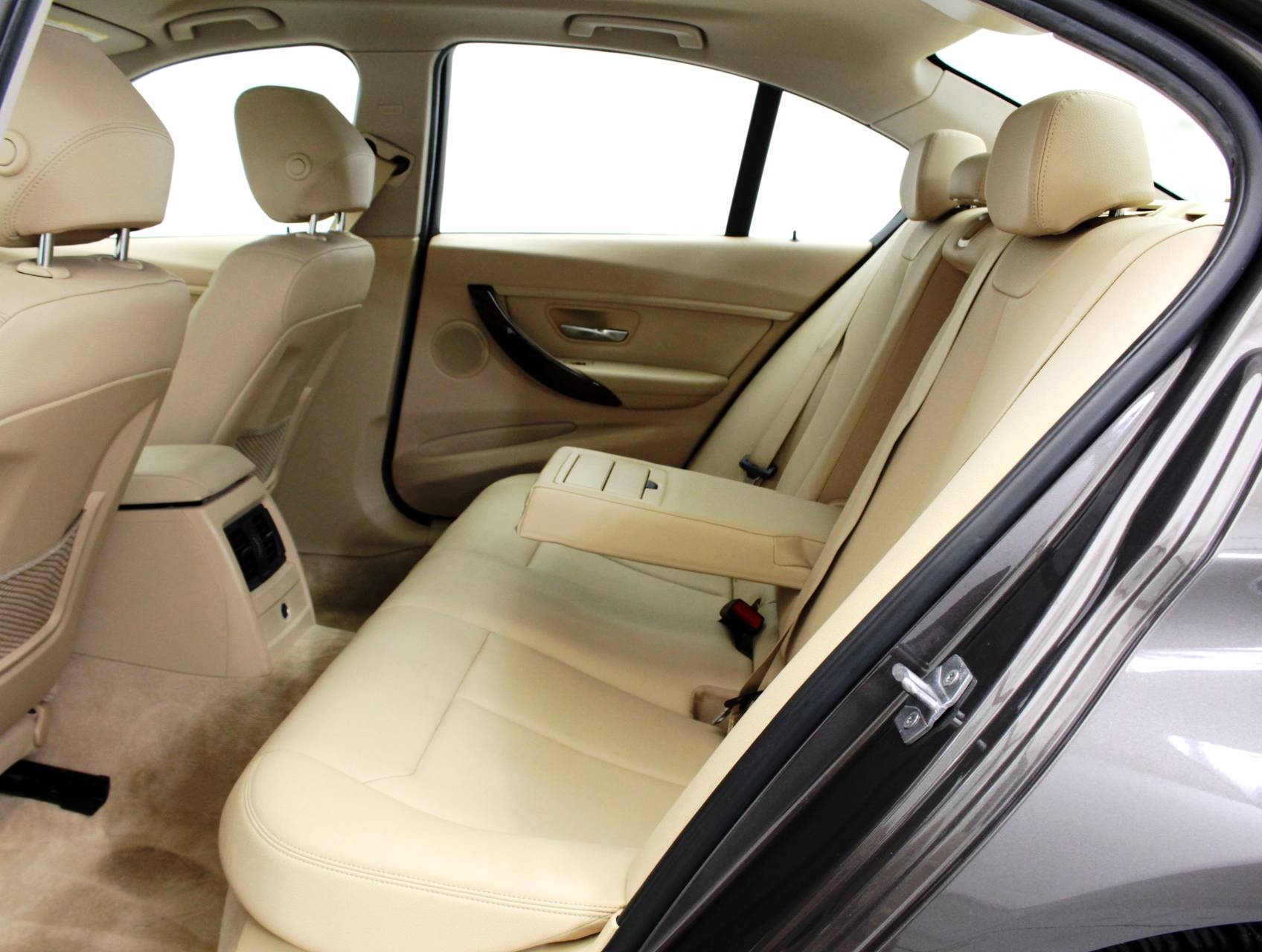 Florida Fine Cars - Used BMW 3 SERIES 2015 MIAMI 328I