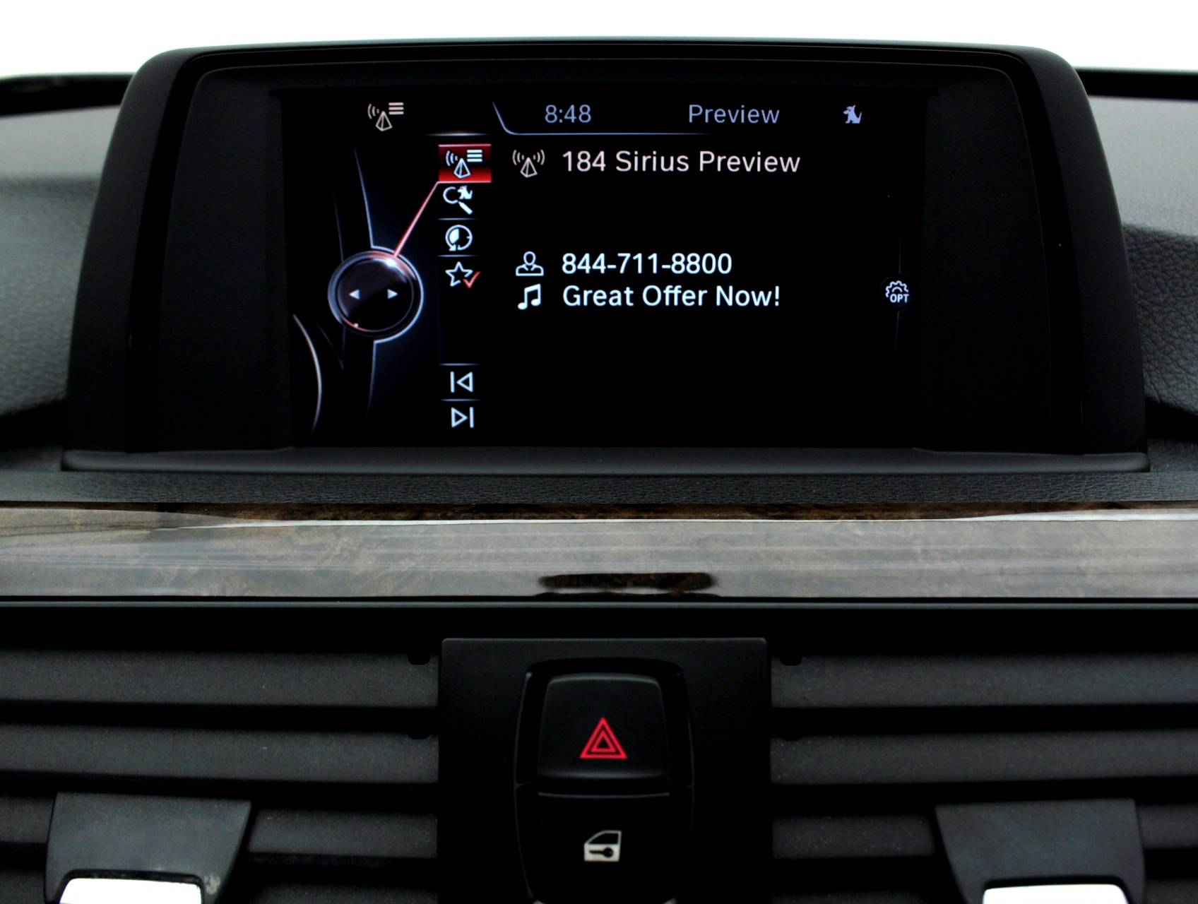 Florida Fine Cars - Used BMW 3 SERIES 2015 MIAMI 328I