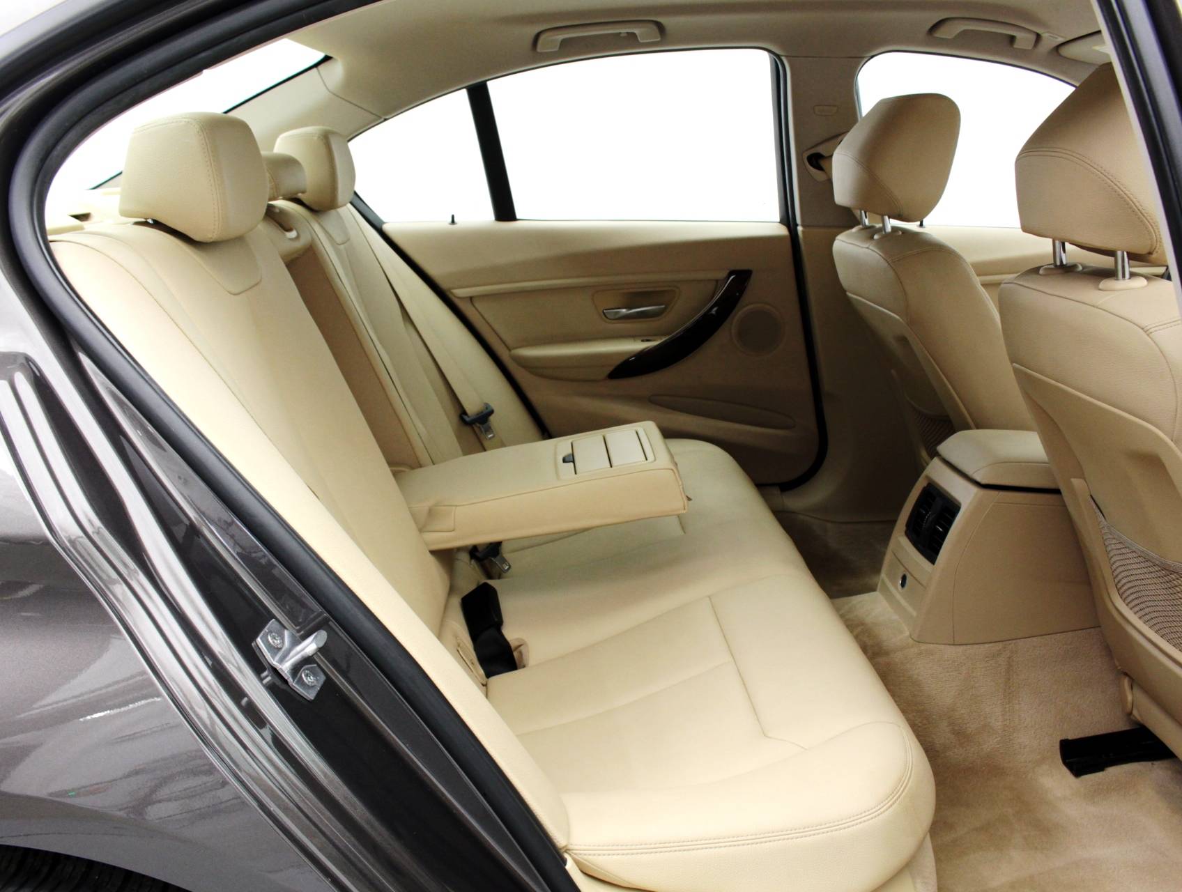 Florida Fine Cars - Used BMW 3 SERIES 2015 MIAMI 328I