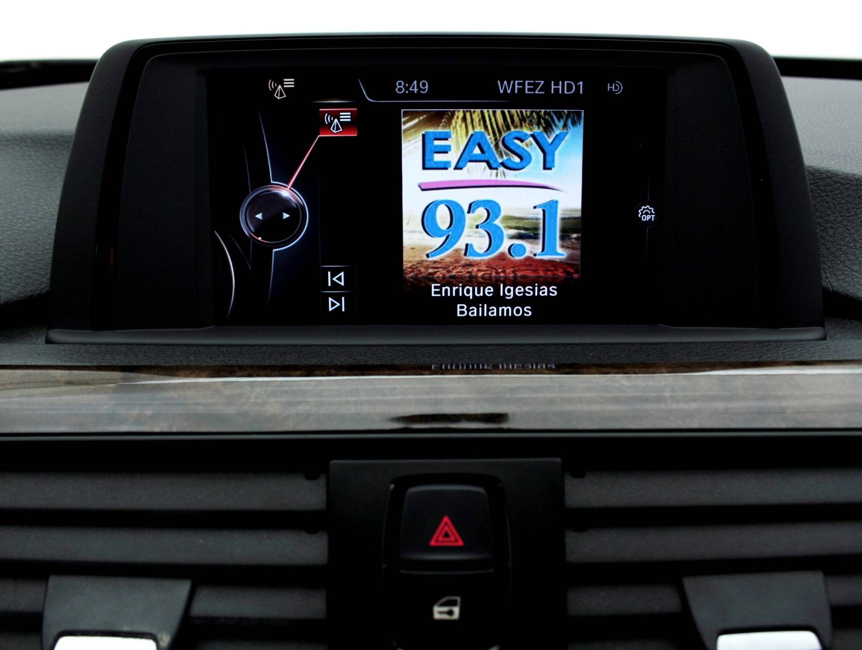 Florida Fine Cars - Used BMW 3 SERIES 2015 MIAMI 328I