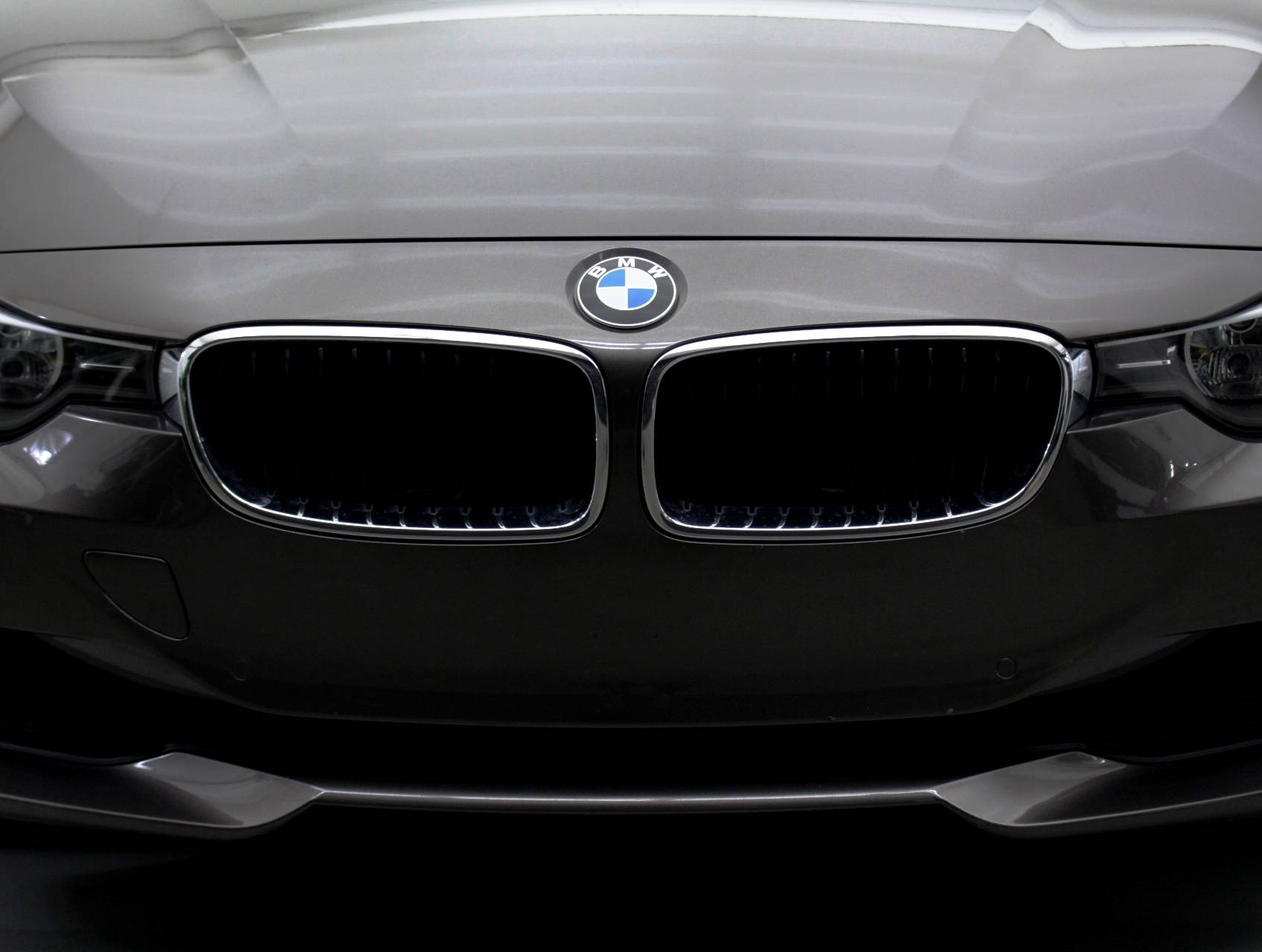 Florida Fine Cars - Used BMW 3 SERIES 2015 MIAMI 328I