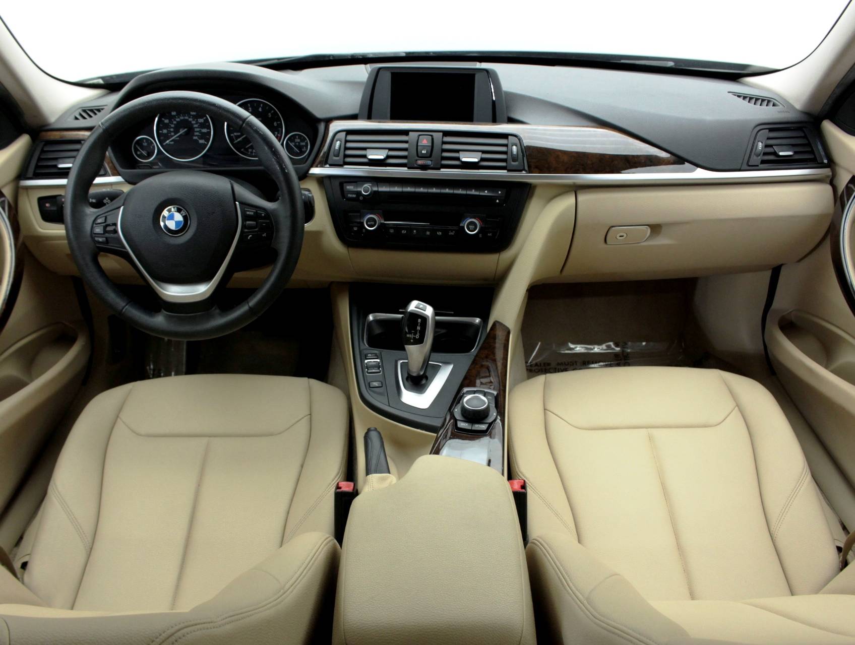 Florida Fine Cars - Used BMW 3 SERIES 2015 MIAMI 328I