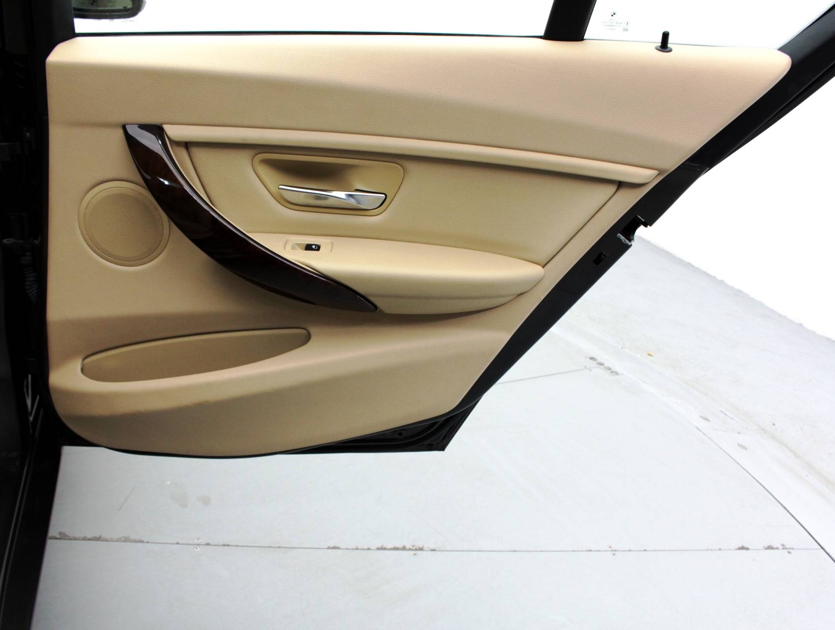 Florida Fine Cars - Used BMW 3 SERIES 2015 MIAMI 328I